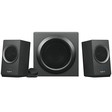 Bluetooth Speakers Bluetooth Home Speakers Logitech