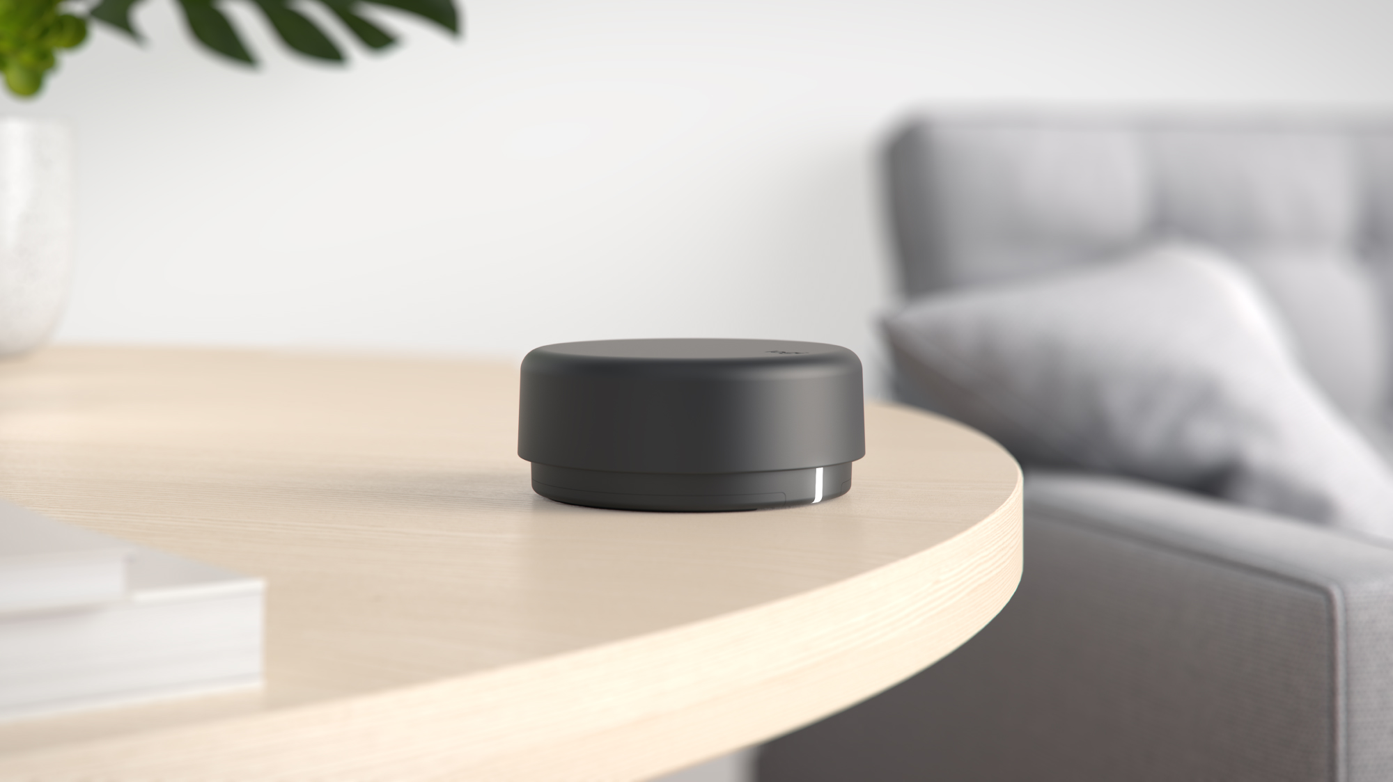 Z407 Bluetooth Computer Speakers with Subwoofer | Logitech