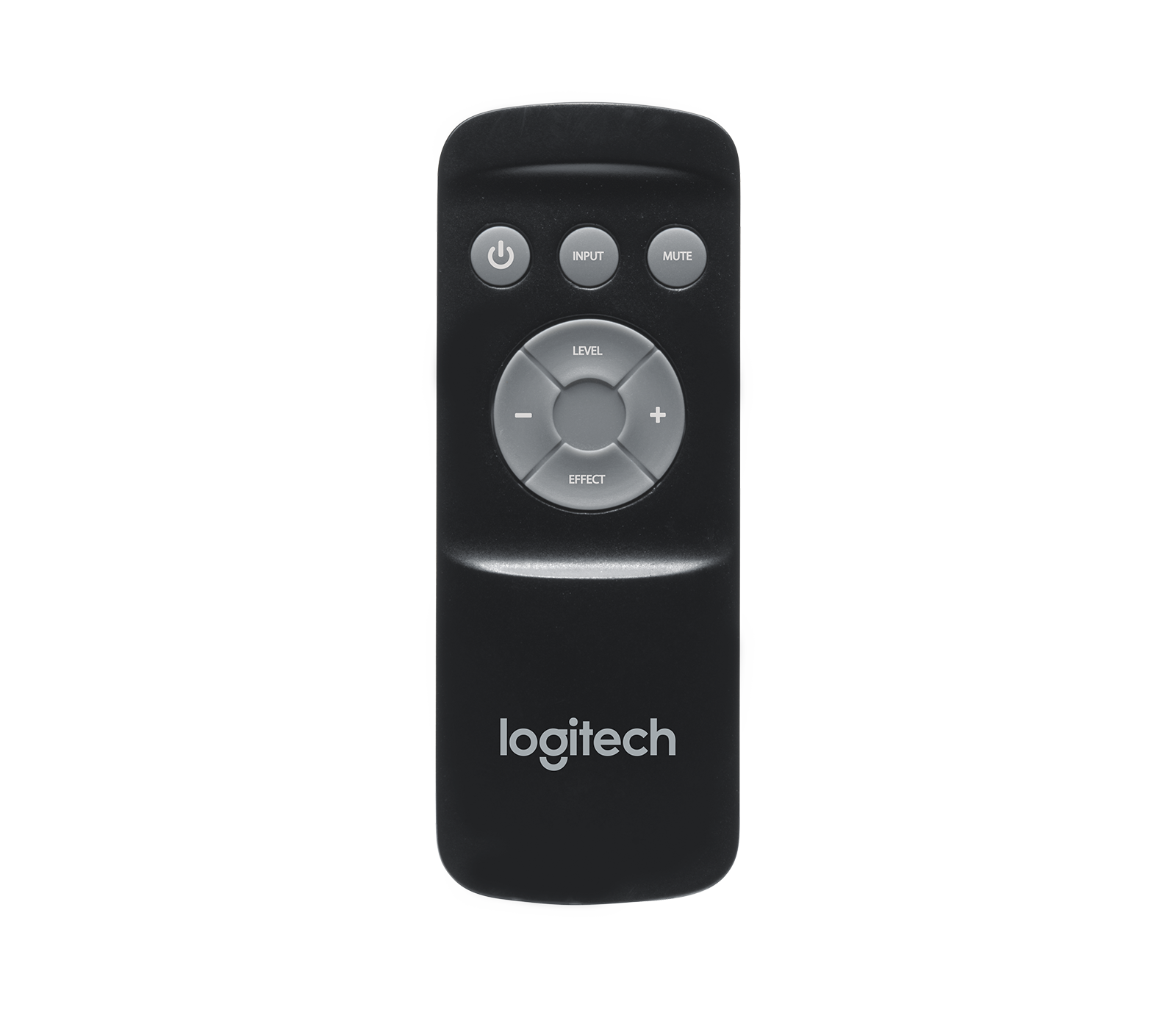 Logitech Z906 5.1 Surround Sound Speakers System