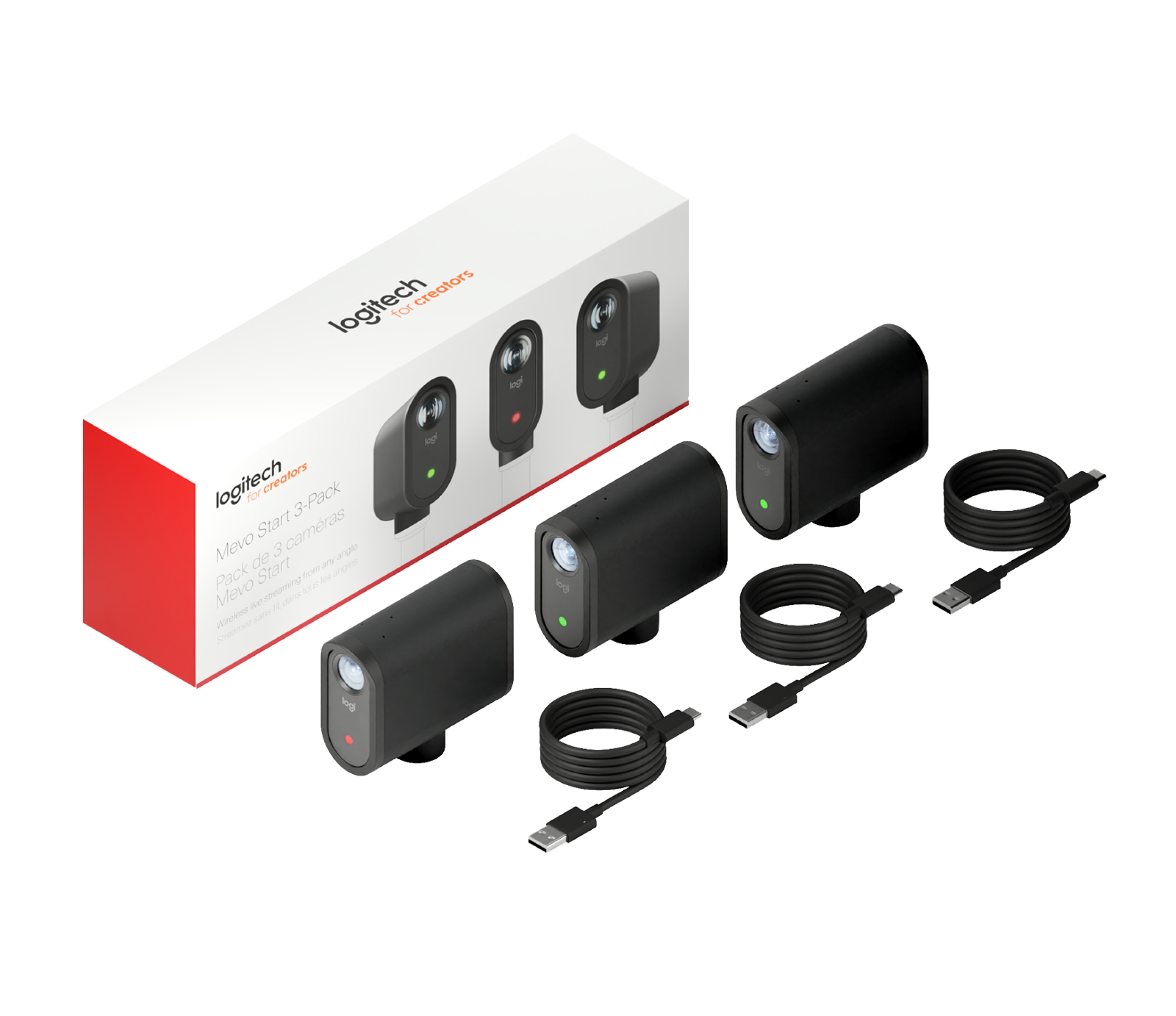 mevo-start-camera-3-pack-box-