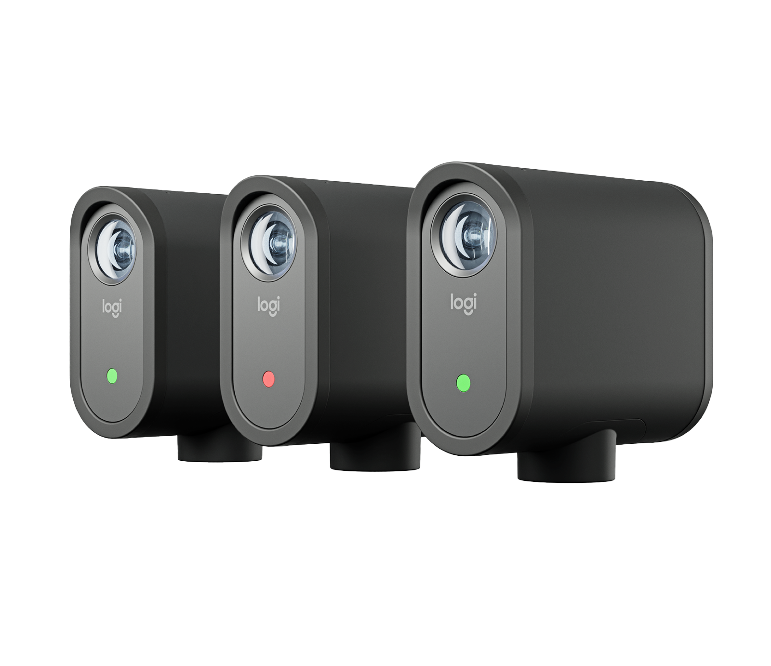専用　カラス様　MEVO START 23BPK Mevo Start 3-Pack