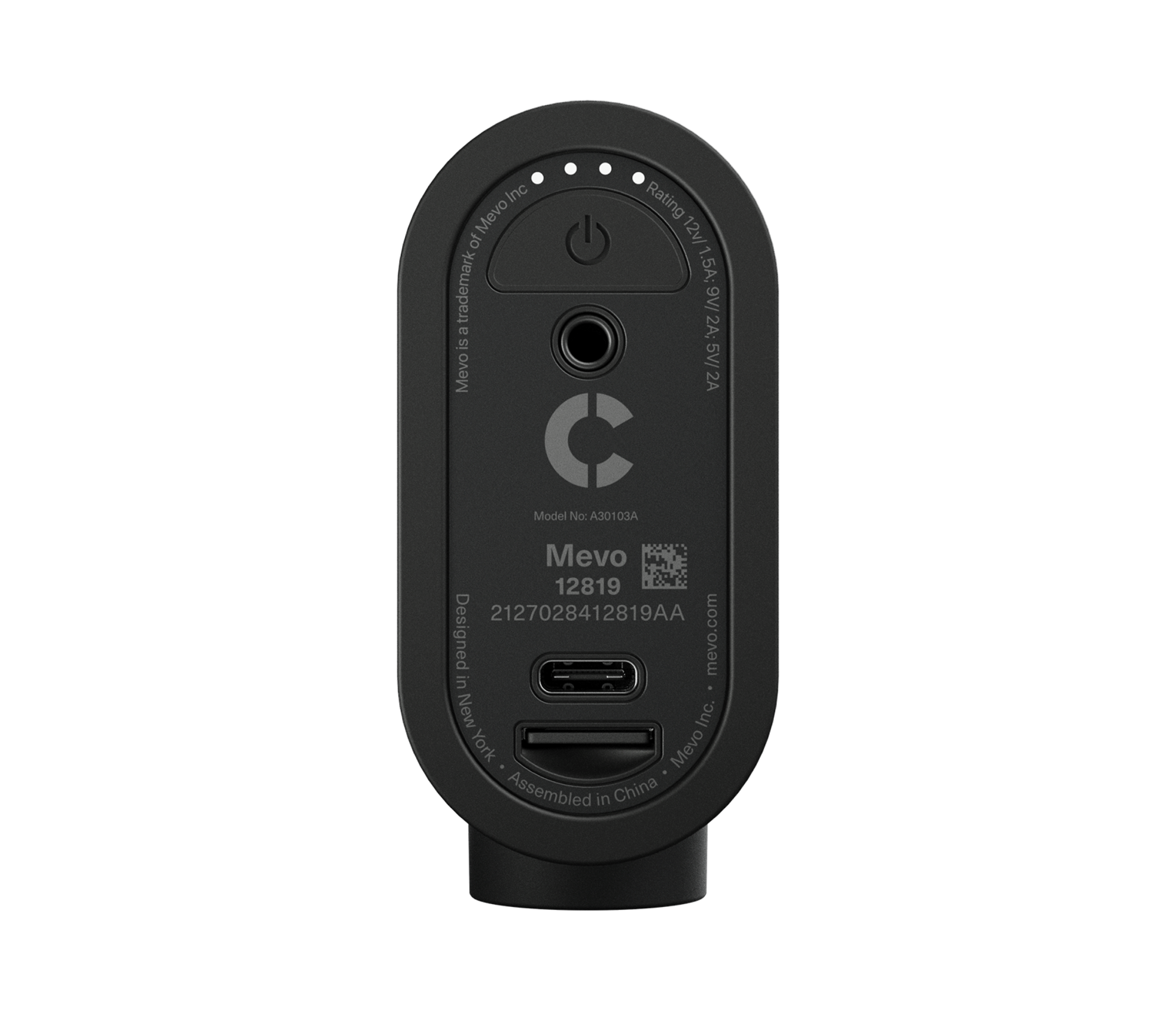 mevo-start-camera-back-view-4.png