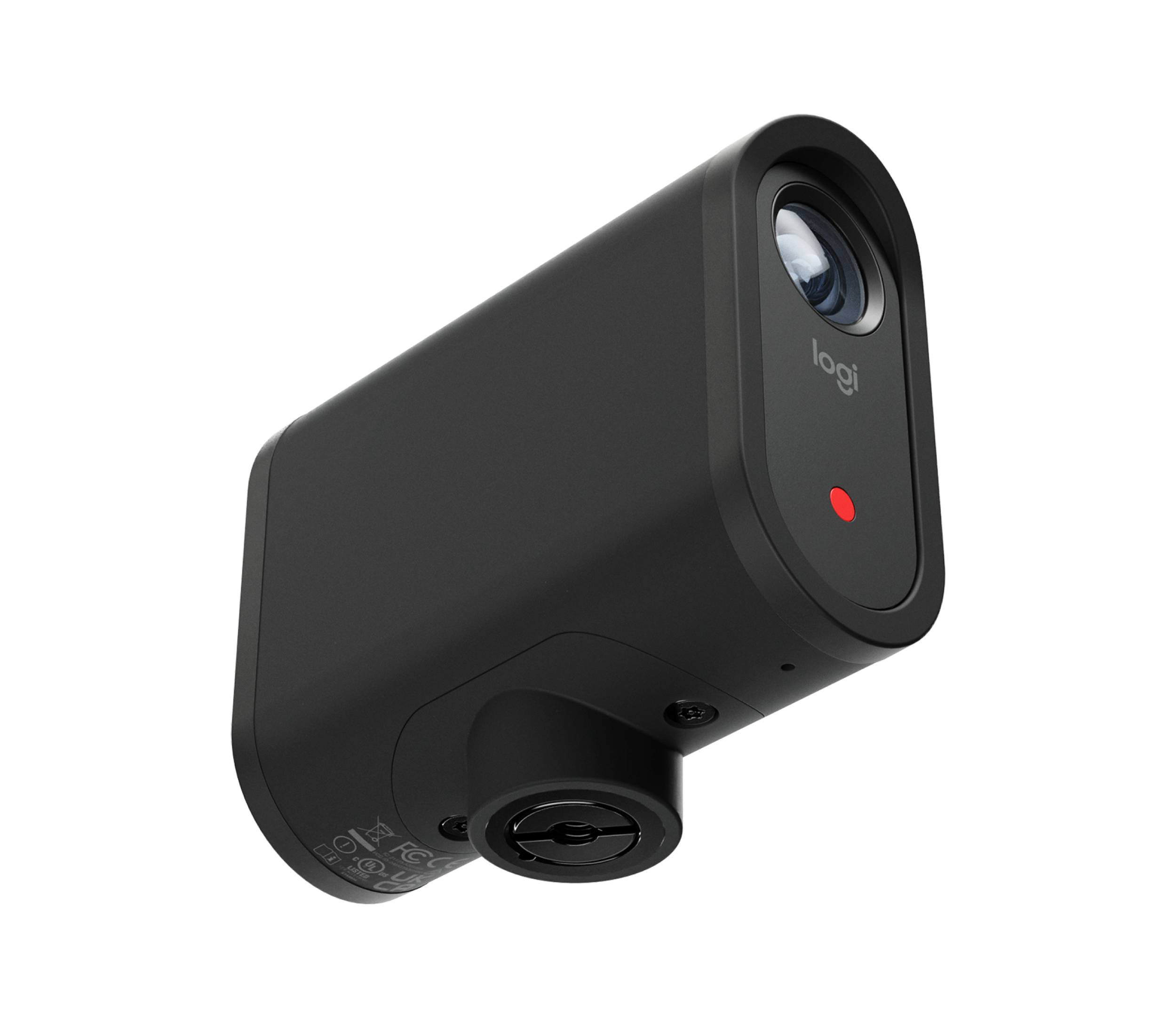 その他 MEVO START 23BPK Amazon.com : Logitech Mevo Start Wireless Live Streaming