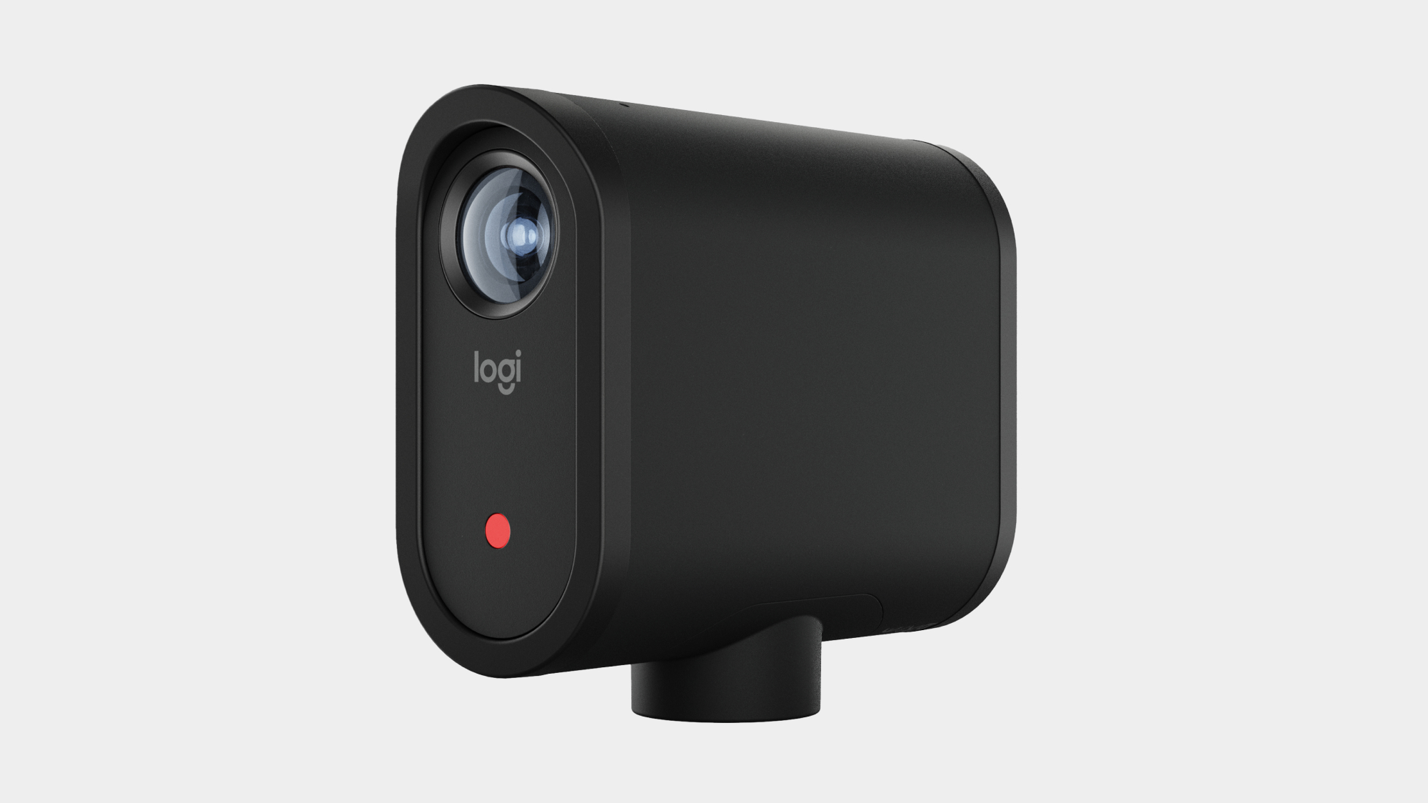 専用　カラス様　MEVO START 23BPK MEVO START 23BPK
