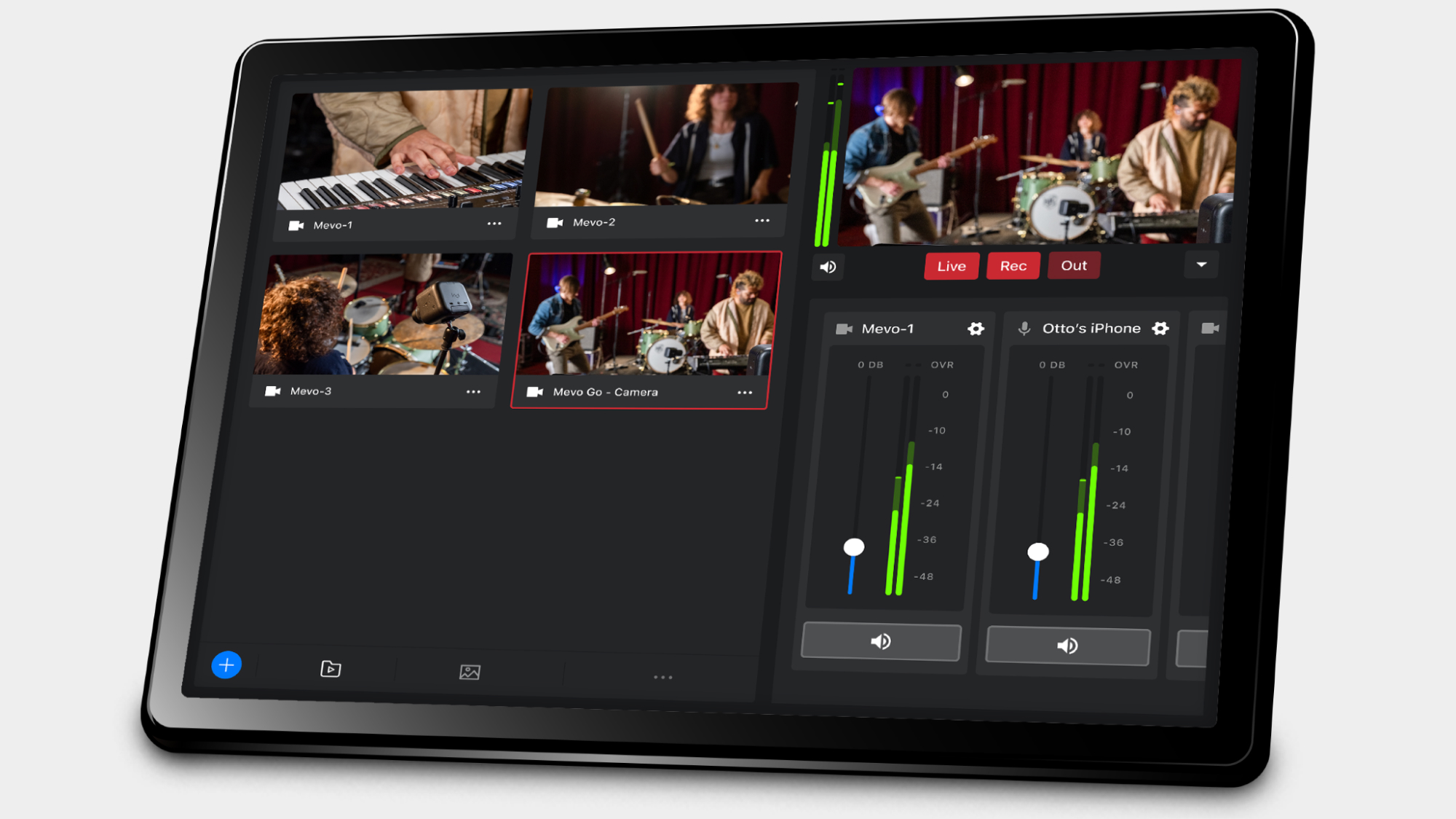 mevo-start-camera-key-feature-