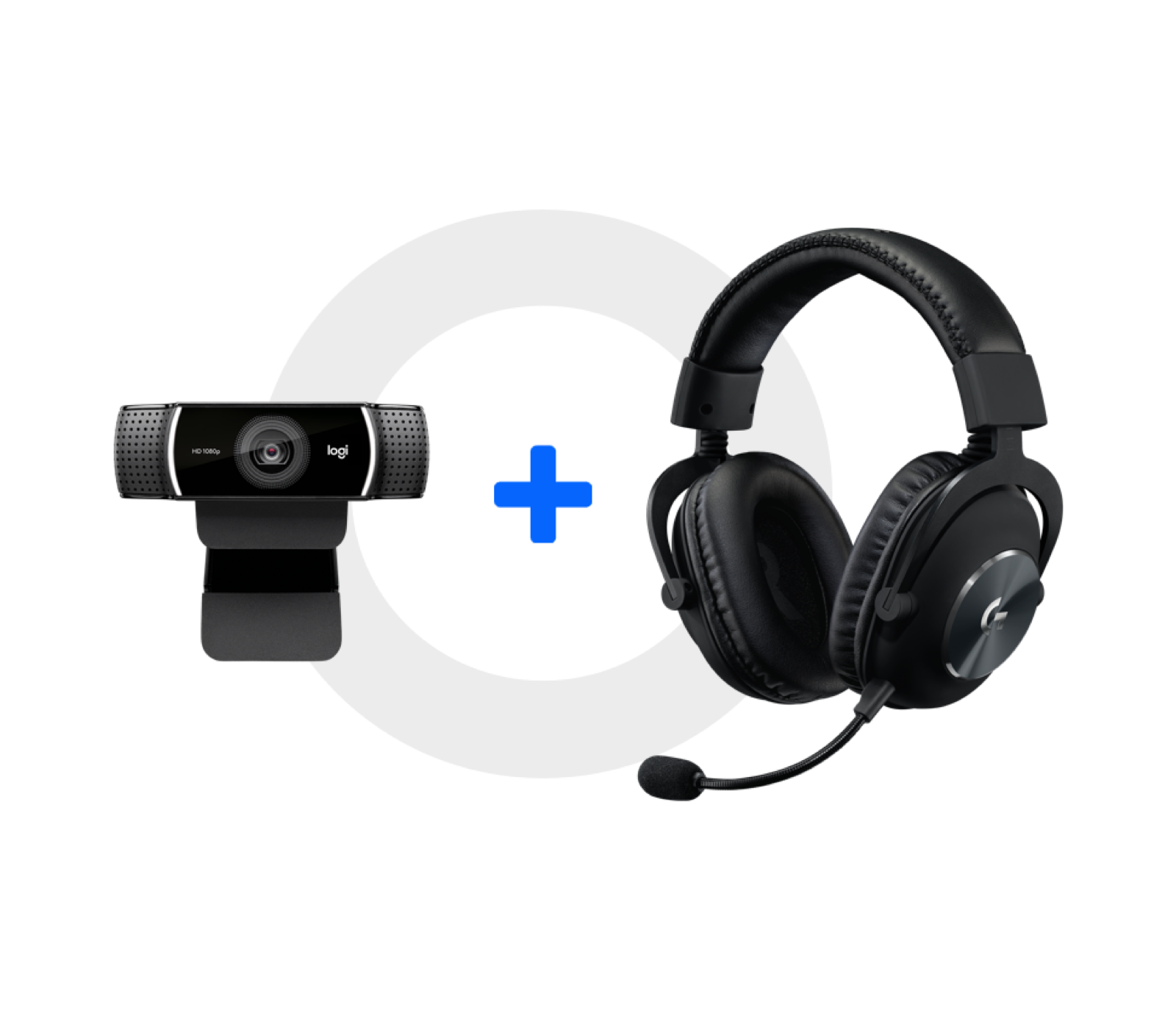 best headset for pc streaming