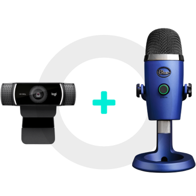 Product Image of Instant Creator Studio Nano