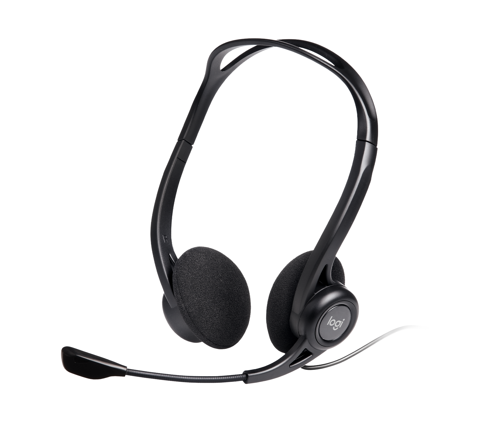 960 logitech