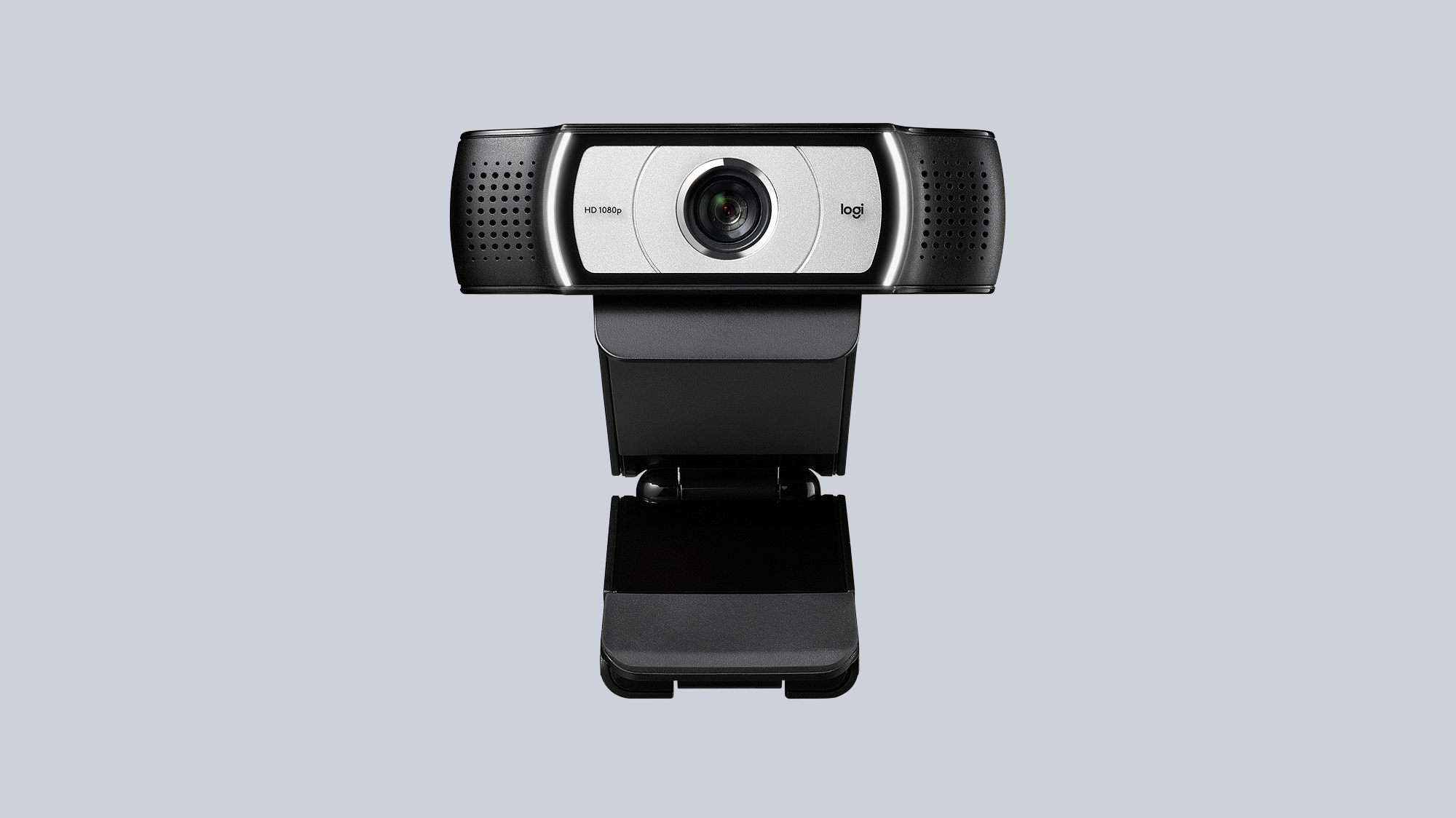 c930e-business-webcam-