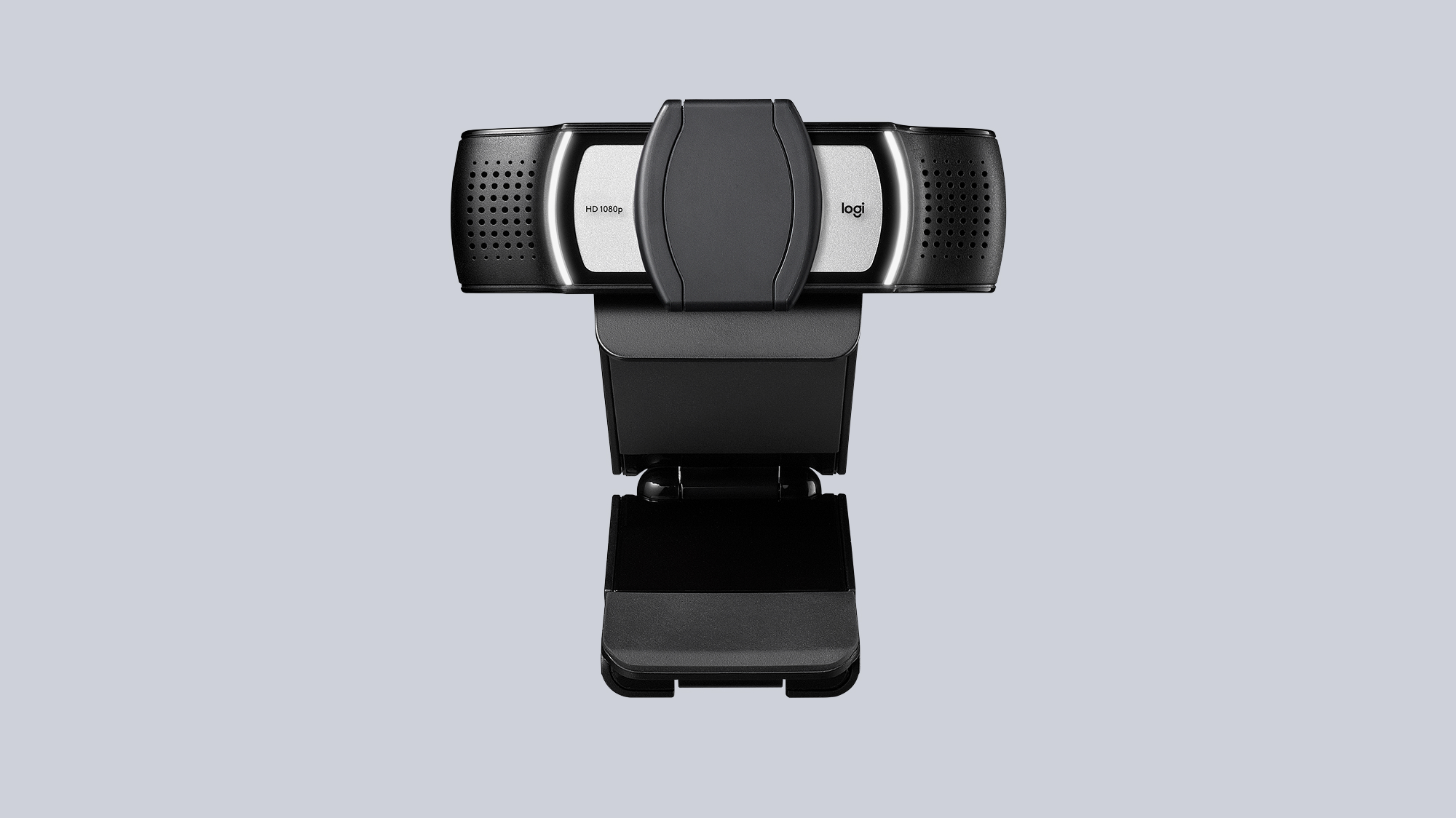 c930e-business-webcam-privacy-
