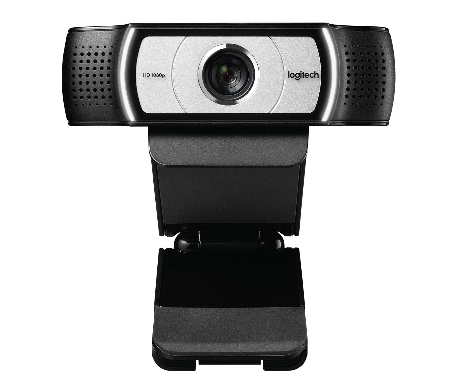 C930e 商務網路攝影機 1