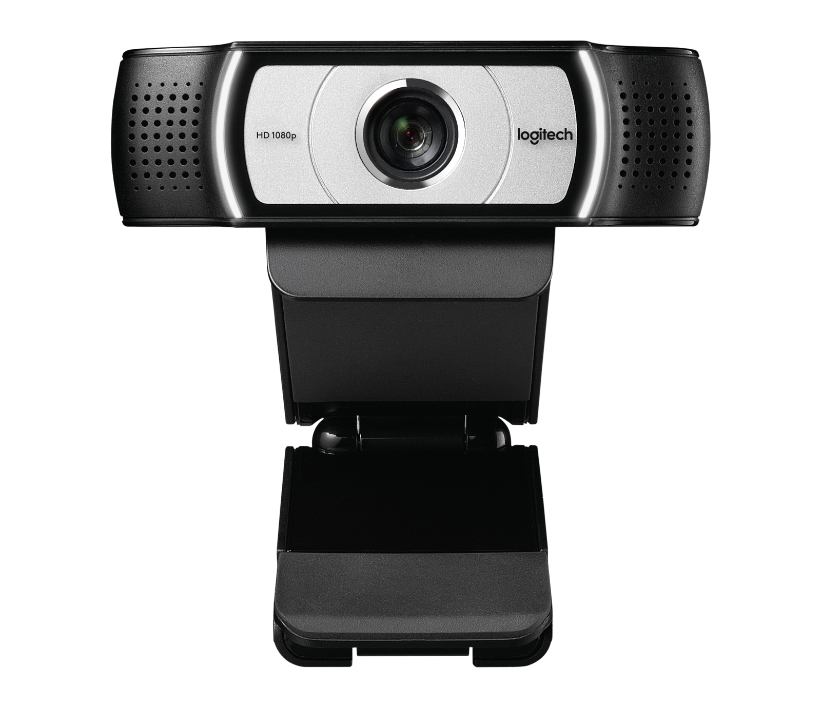 Logitech C930e 1080p Business Webcam With Wide Angle Lens