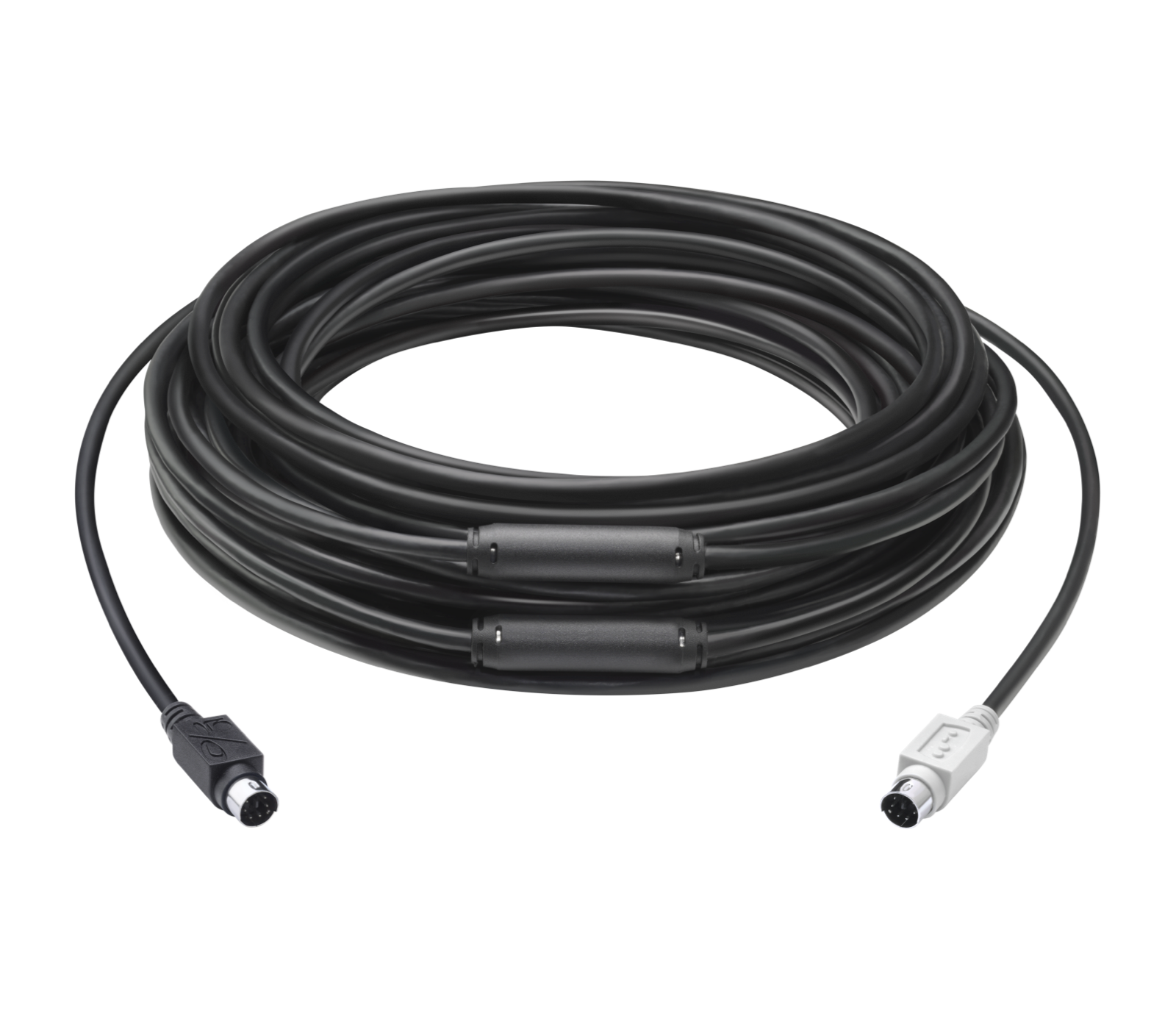 cable video camera
