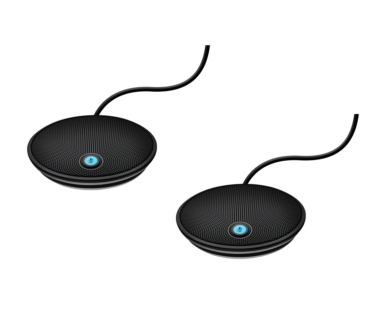 logitech microphone for pc