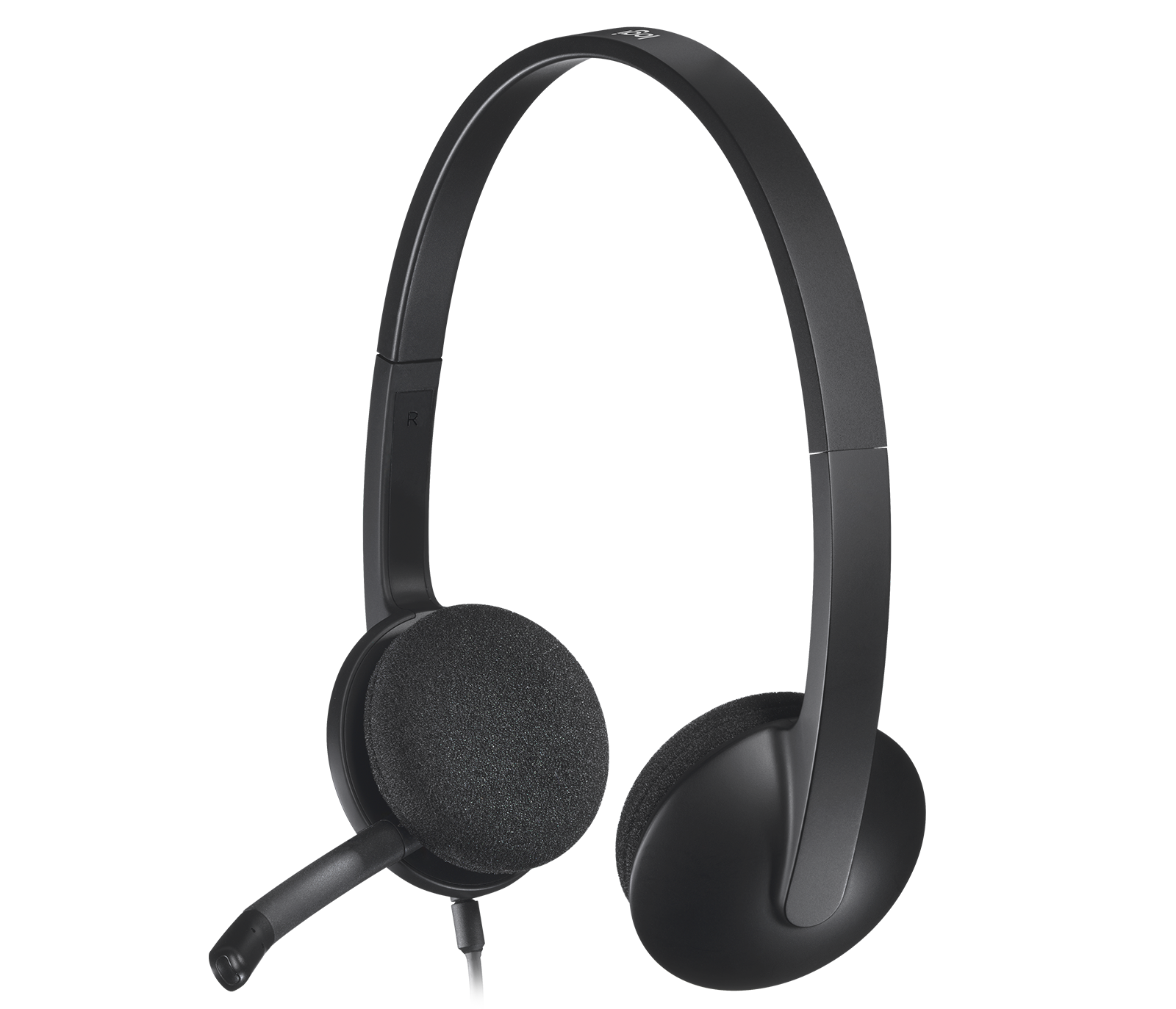 logitech a5572a