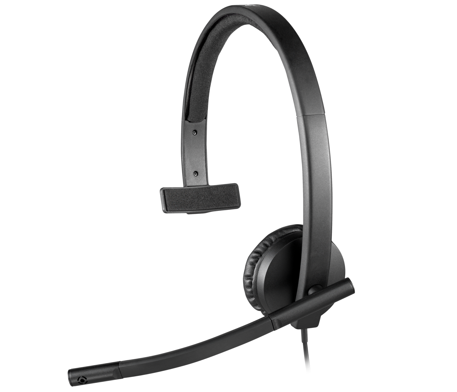 logitech h570e amazon