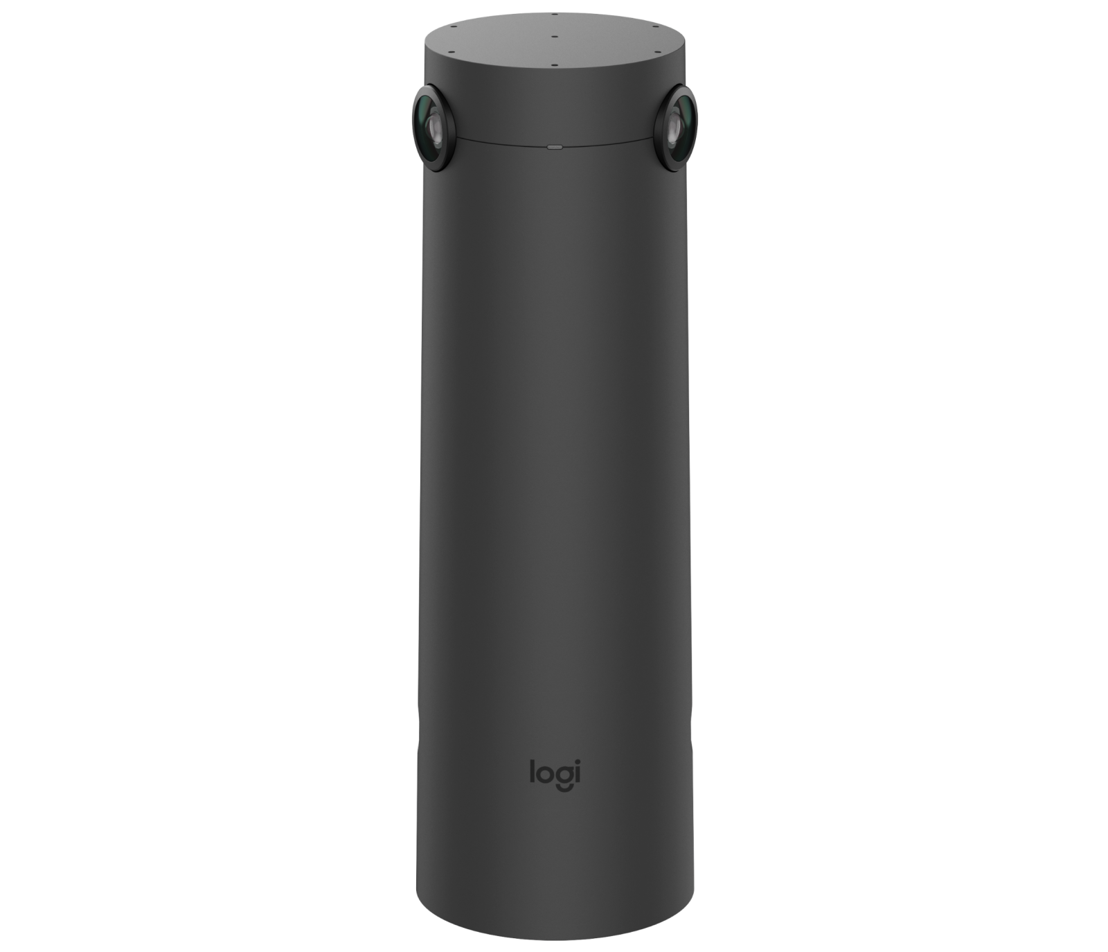 Câmeras de conferência | Logitech Brasil