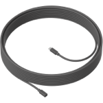 MeetUp Mic Extension Cable