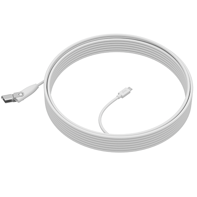 Termékkép ehhez: Rally mikrofonegység hosszabbítókábele