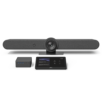 Microsoft Teams Video Conferencing Solutions Logitech Microsoft Teams Video Conferencing Solutions Logitech