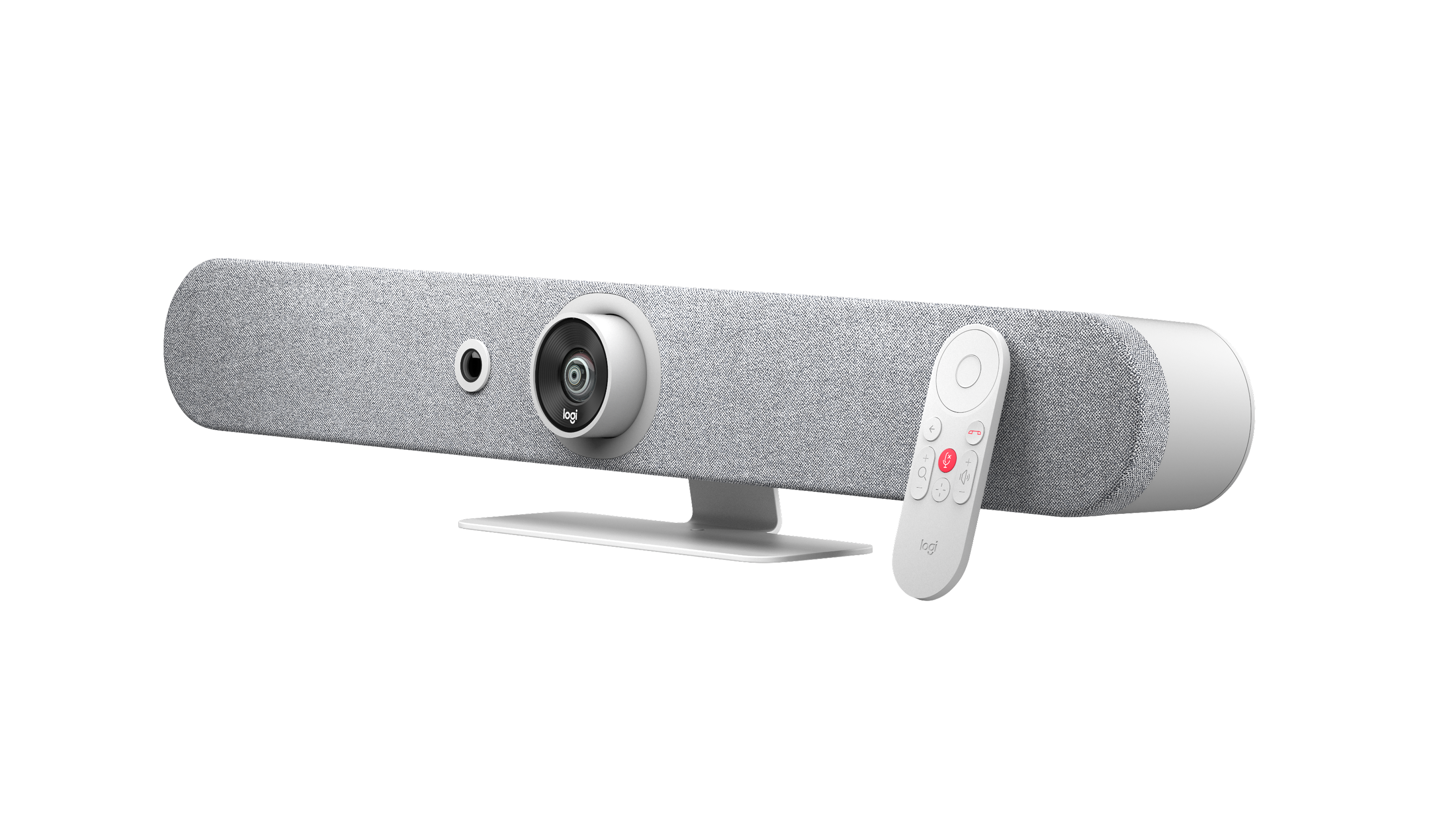Caméras de conférence | Logitech Canada (Français)