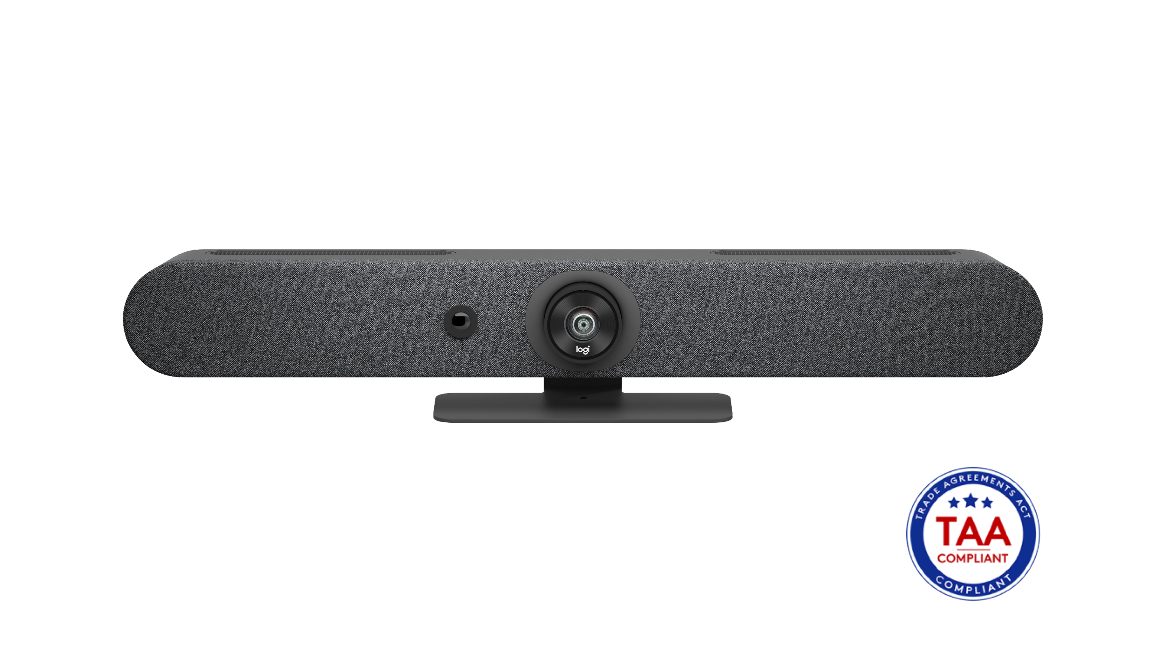 Caméras de conférence | Logitech Canada (Français)