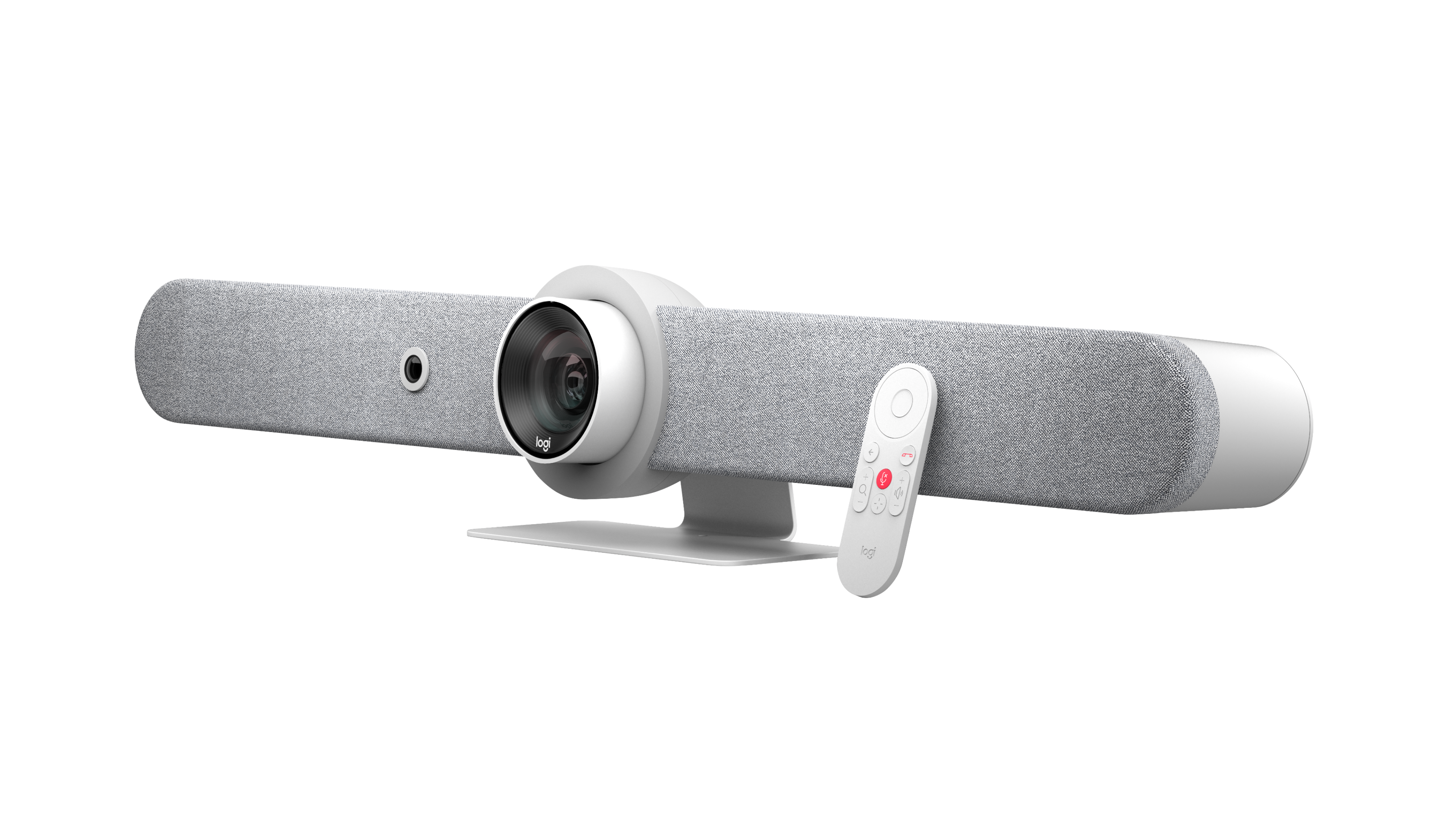 Caméras de conférence | Logitech Canada (Français)