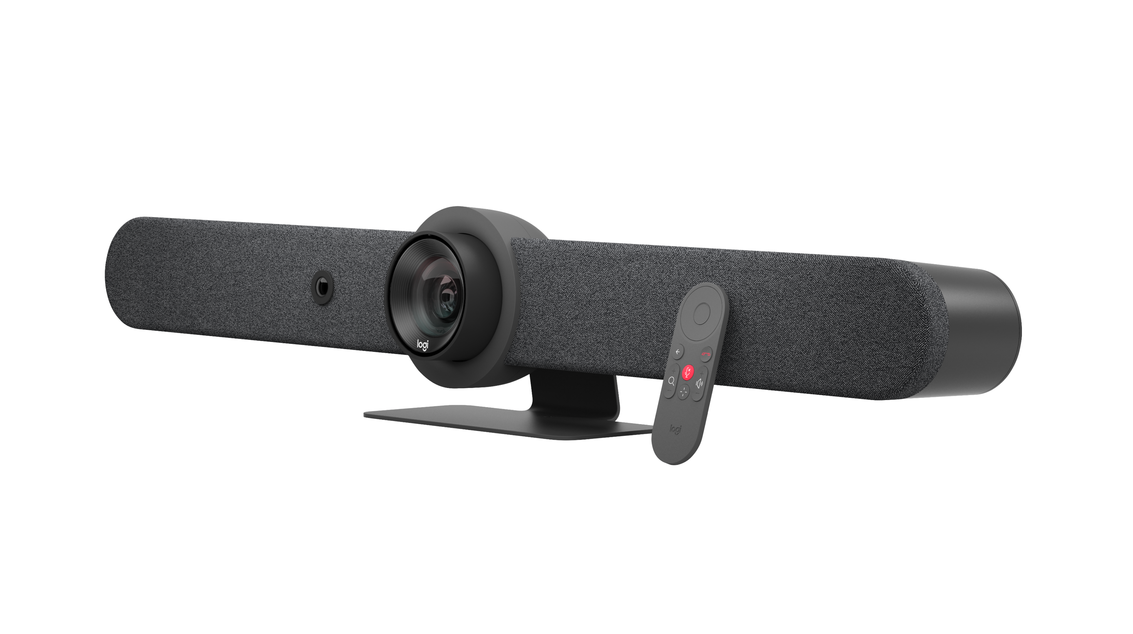 Conference Cameras | Logitech United States