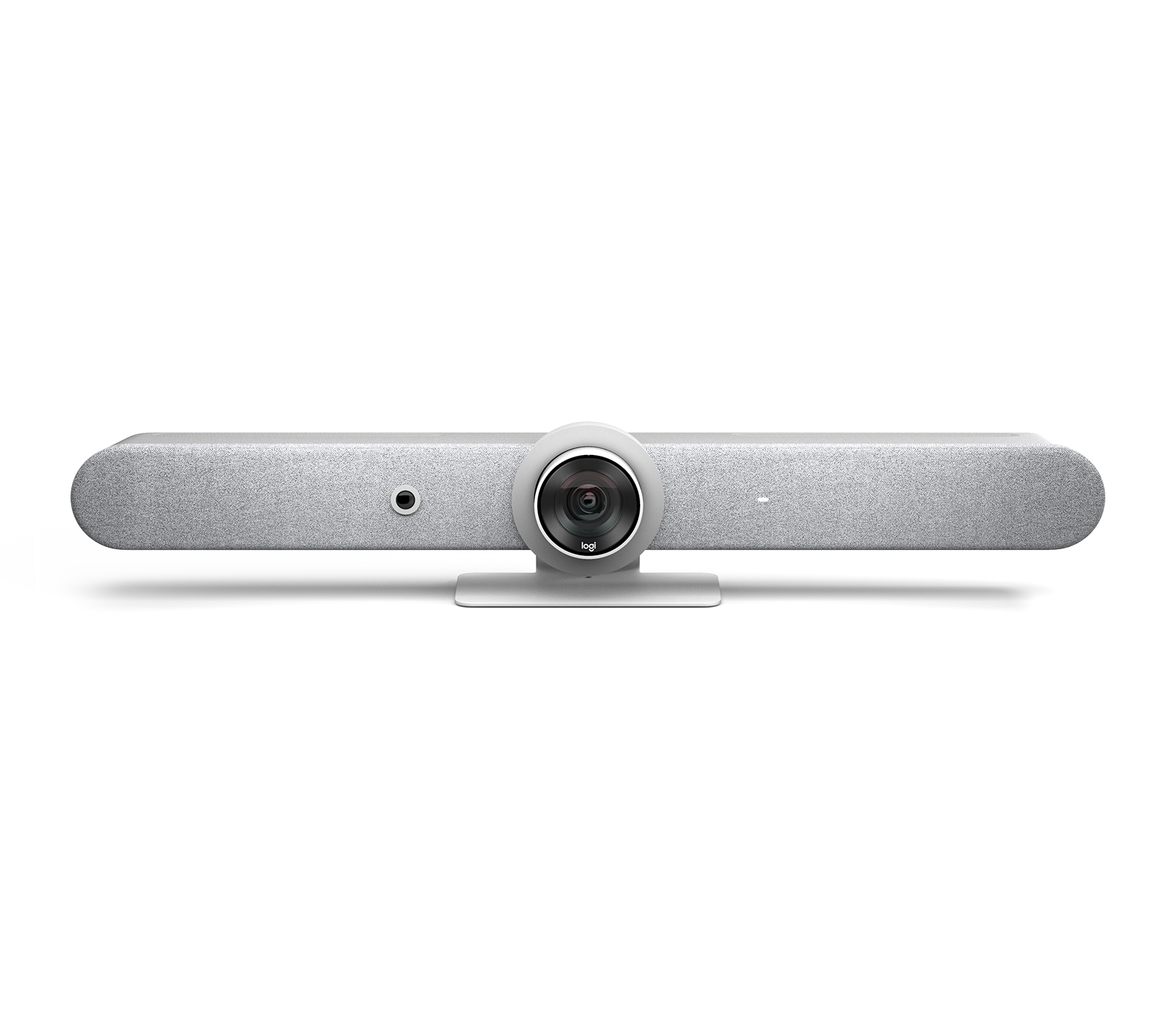 Logitech Rally Bar All In One Video Conferencing System