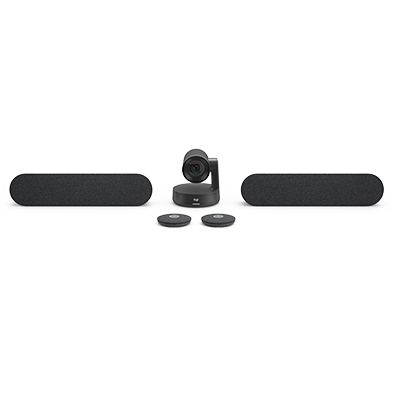 Logitech Rally Ultra Hd Ptz Conferencecam For Meeting Rooms Logitech Rally Ultra Hd Ptz Conferencecam For Meeting Rooms