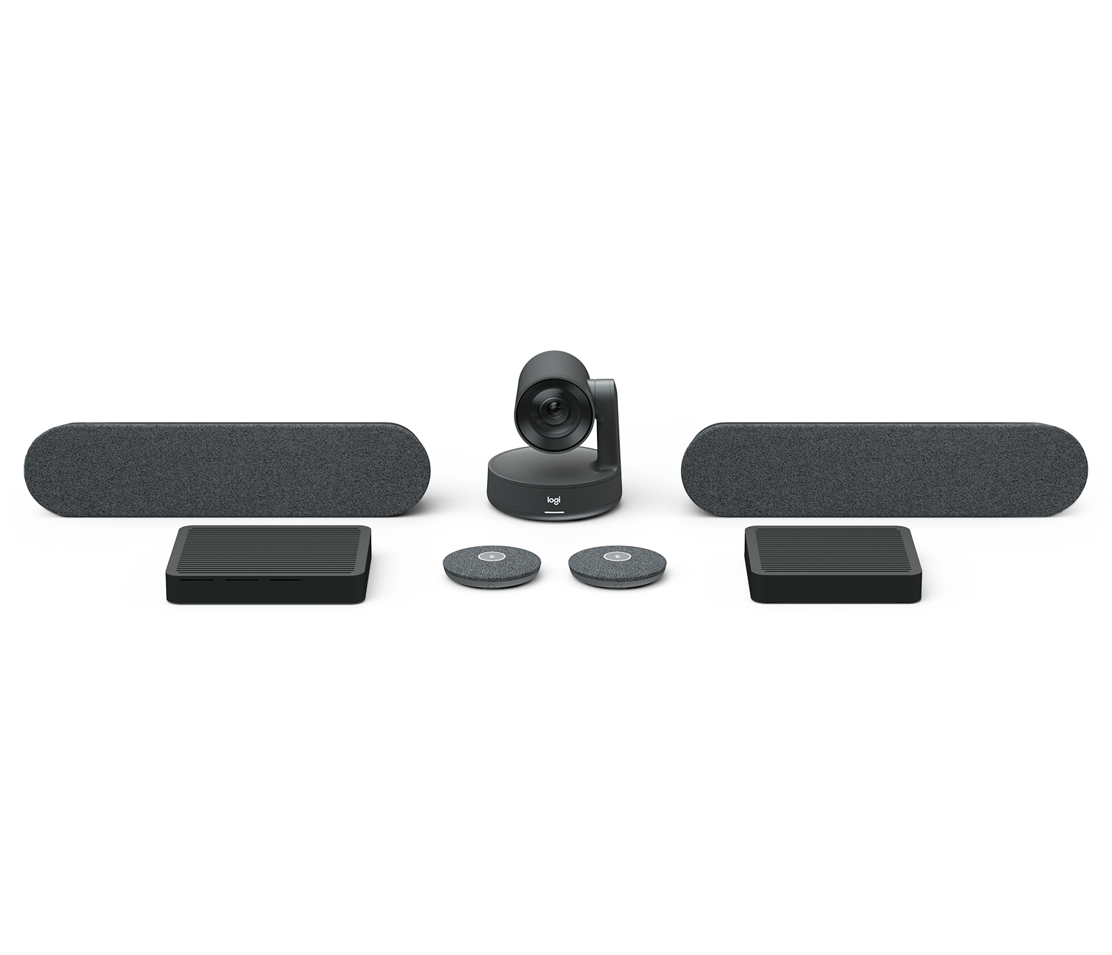 Logitech Rally Ultra Hd Ptz Conferencecam For Meeting Rooms Logitech Rally Ultra Hd Ptz Conferencecam For Meeting Rooms