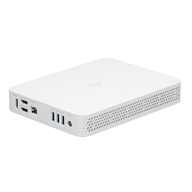 Termékkép ehhez: Logitech RoomMate