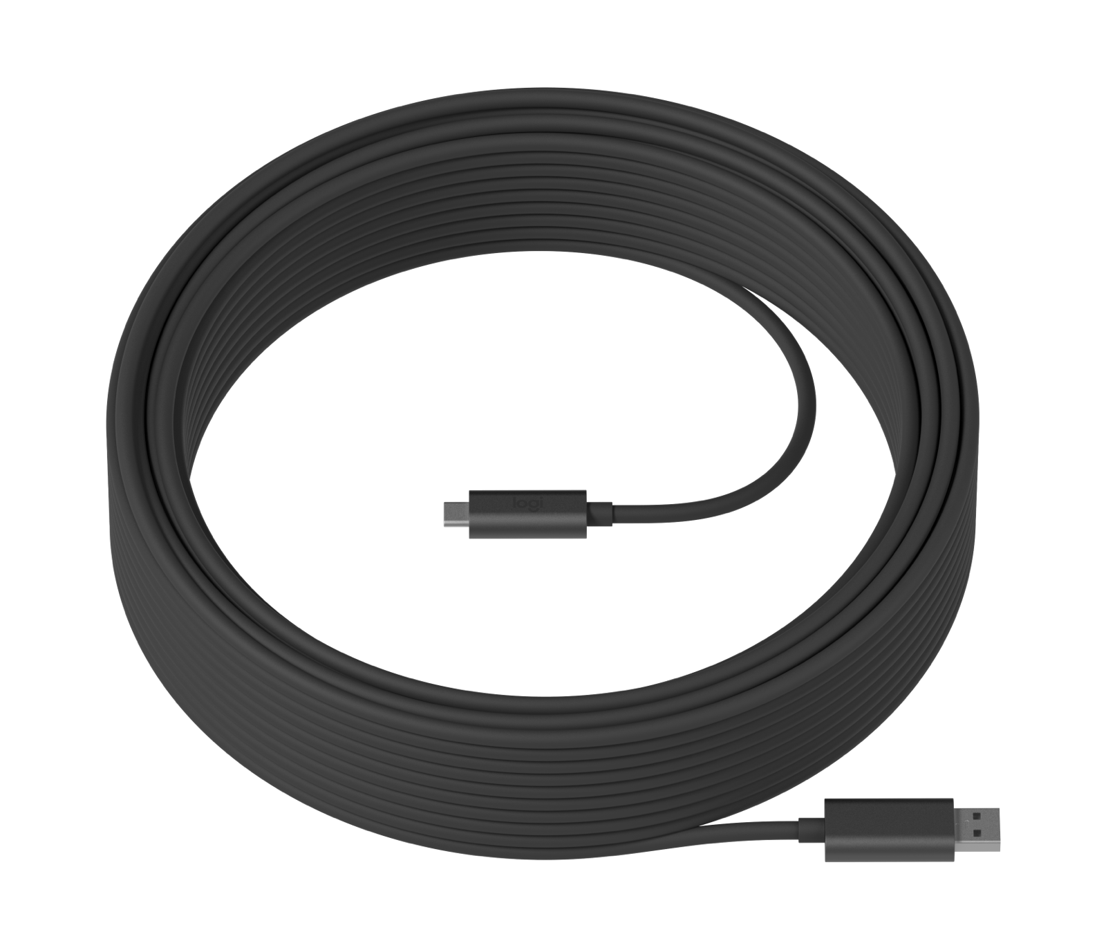 logitech g432 cord length