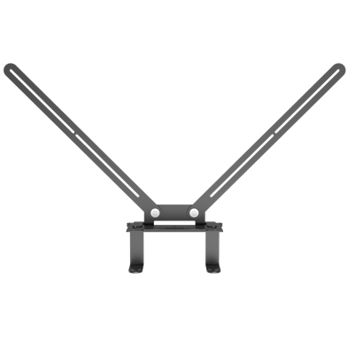 tv-mount-glamour-large