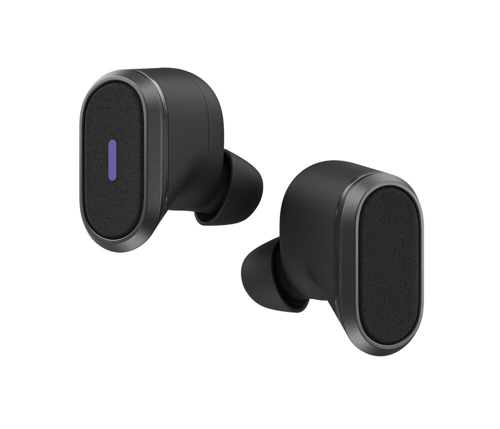 Productafbeelding van Logitech Zone True Wireless