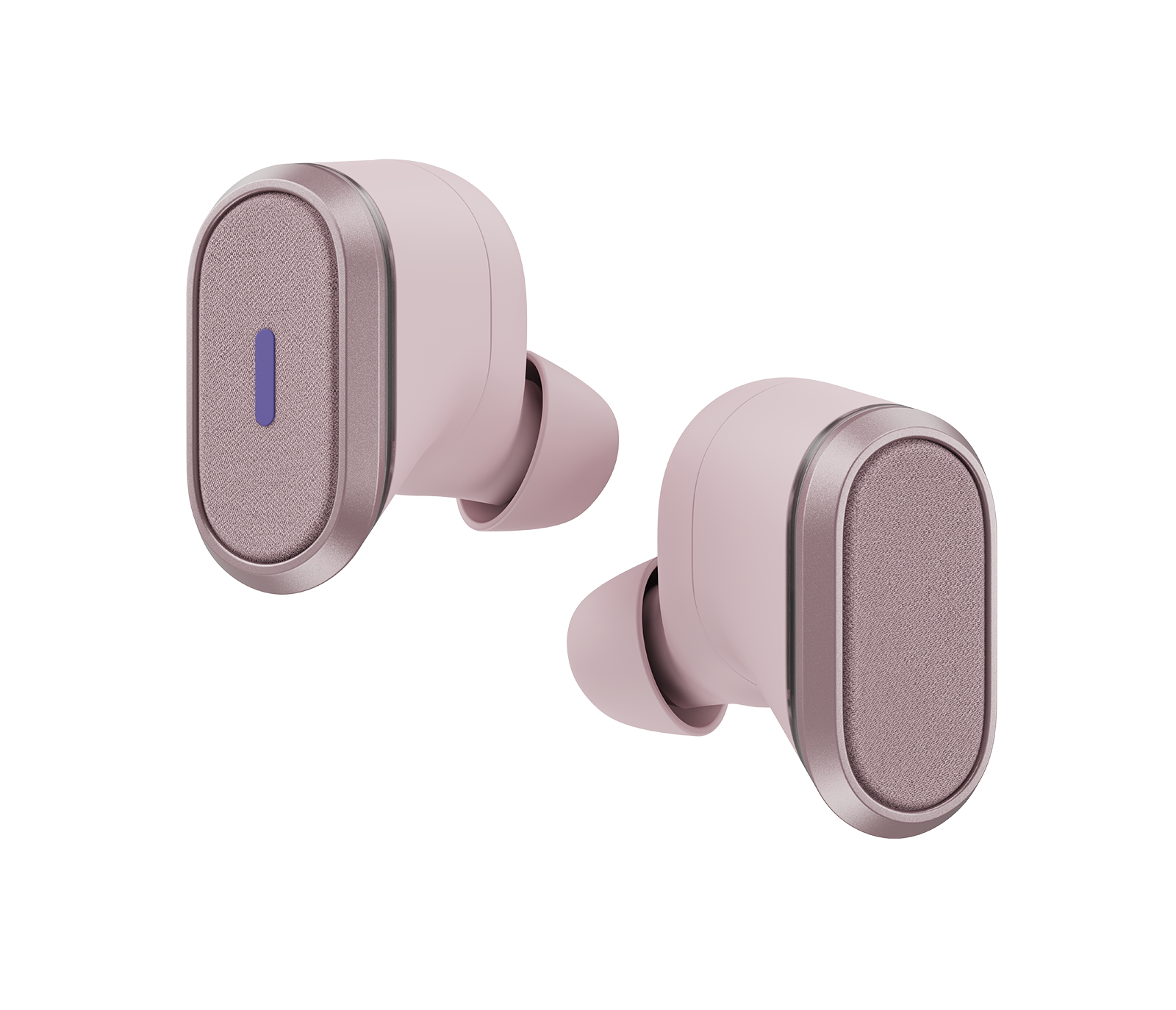 Logitech Zone True Wireless Earbuds With Anc Usb Bluetooth Logitech Zone True Wireless Earbuds With Anc Usb Bluetooth