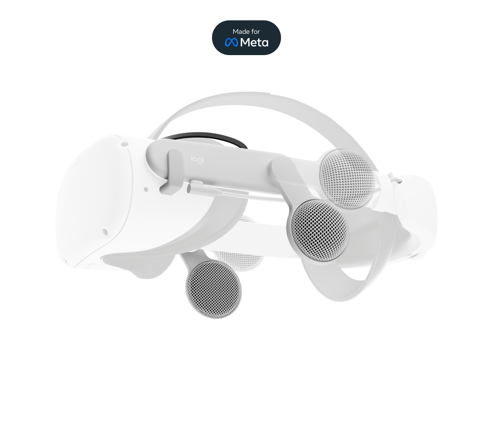 Virtual Reality
