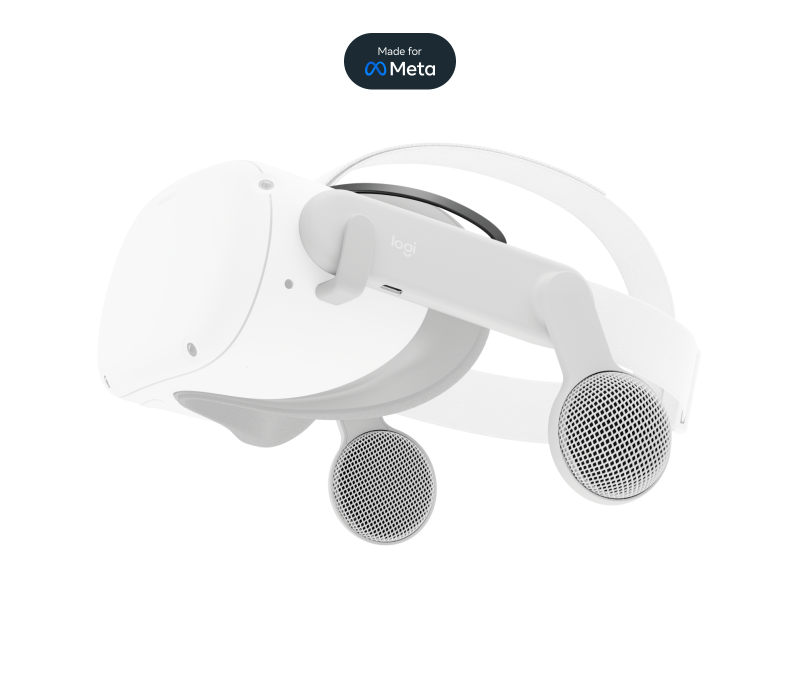 Virtual Reality