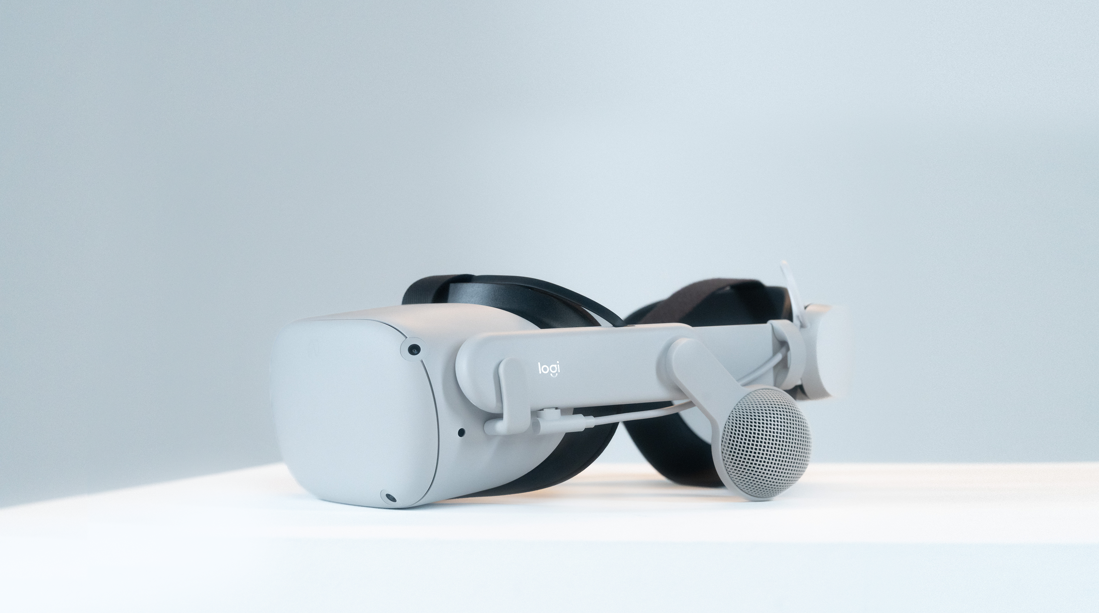 chorus-uncontained-audio-intro