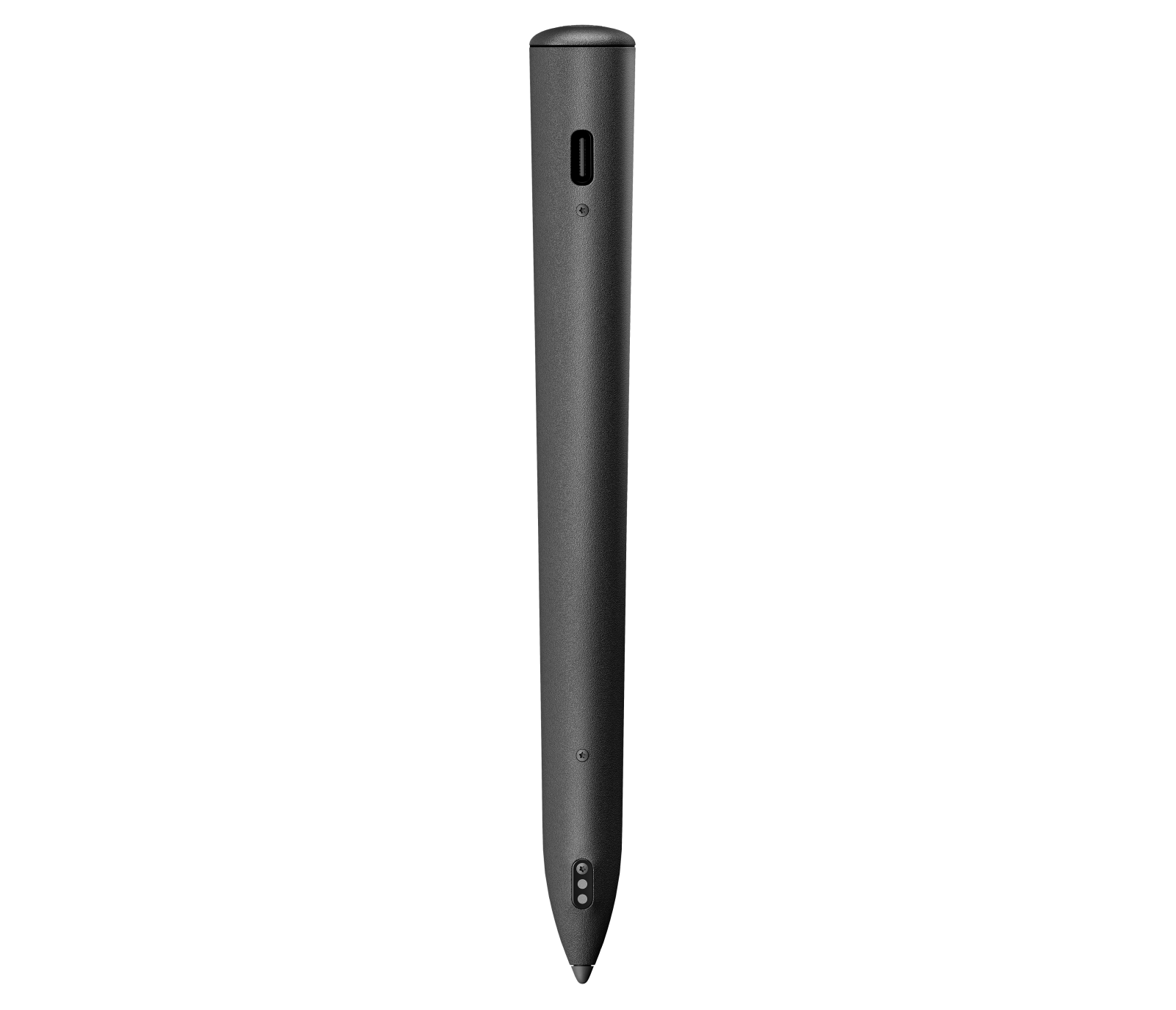 mx-ink-mr-stylus-04.png