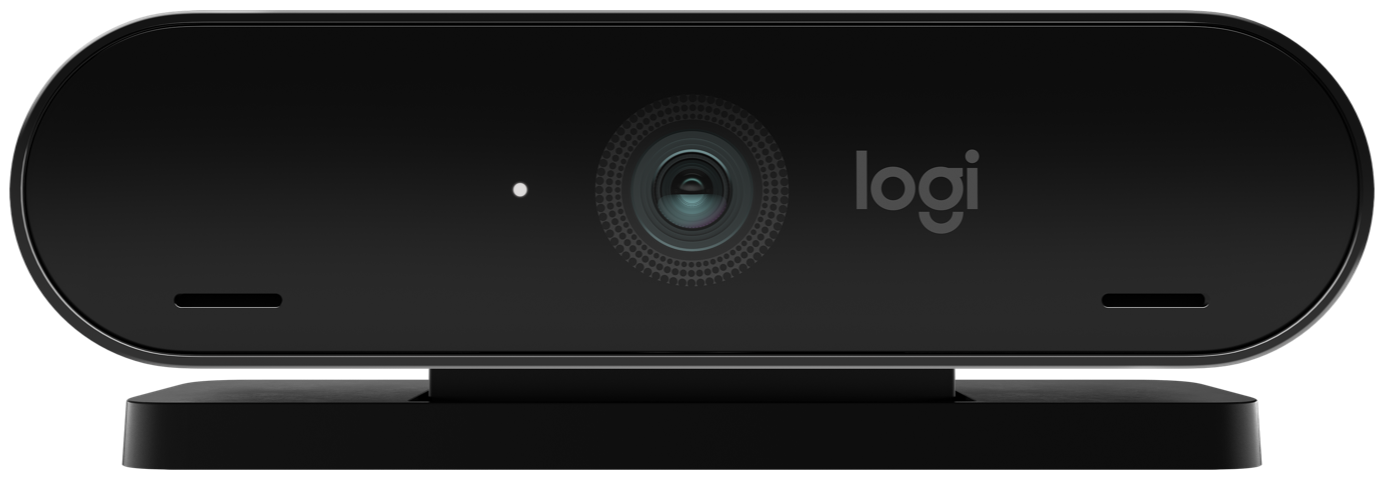 【新品未使用】Logicool 4K Pro Magnetic Webcam ✨ 4K PRO MAGNETIC WEBCAM