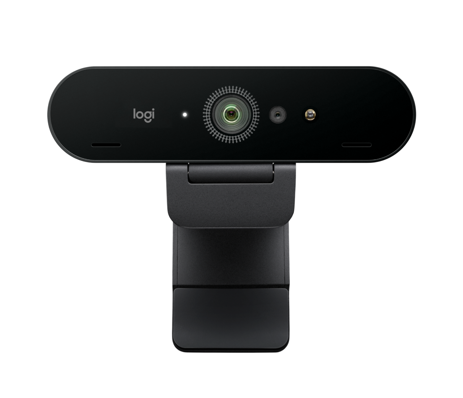 Wirtschaft Verb Hacken Logitech Camera Microphone Gebunden MwSt Politik