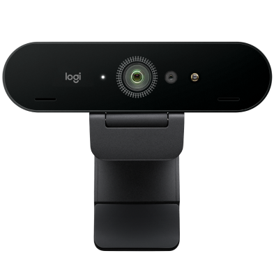 Webcams for Video Conferencing and Video Calling