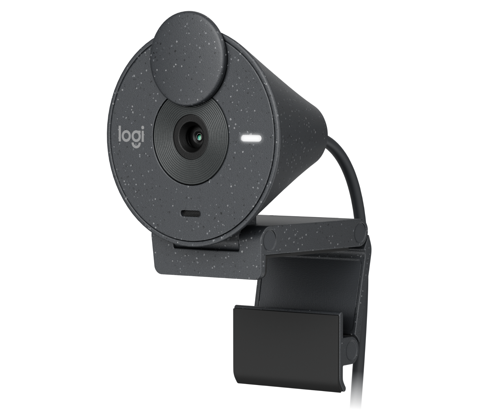 Brio 300 Full HD Webcam | Logitech