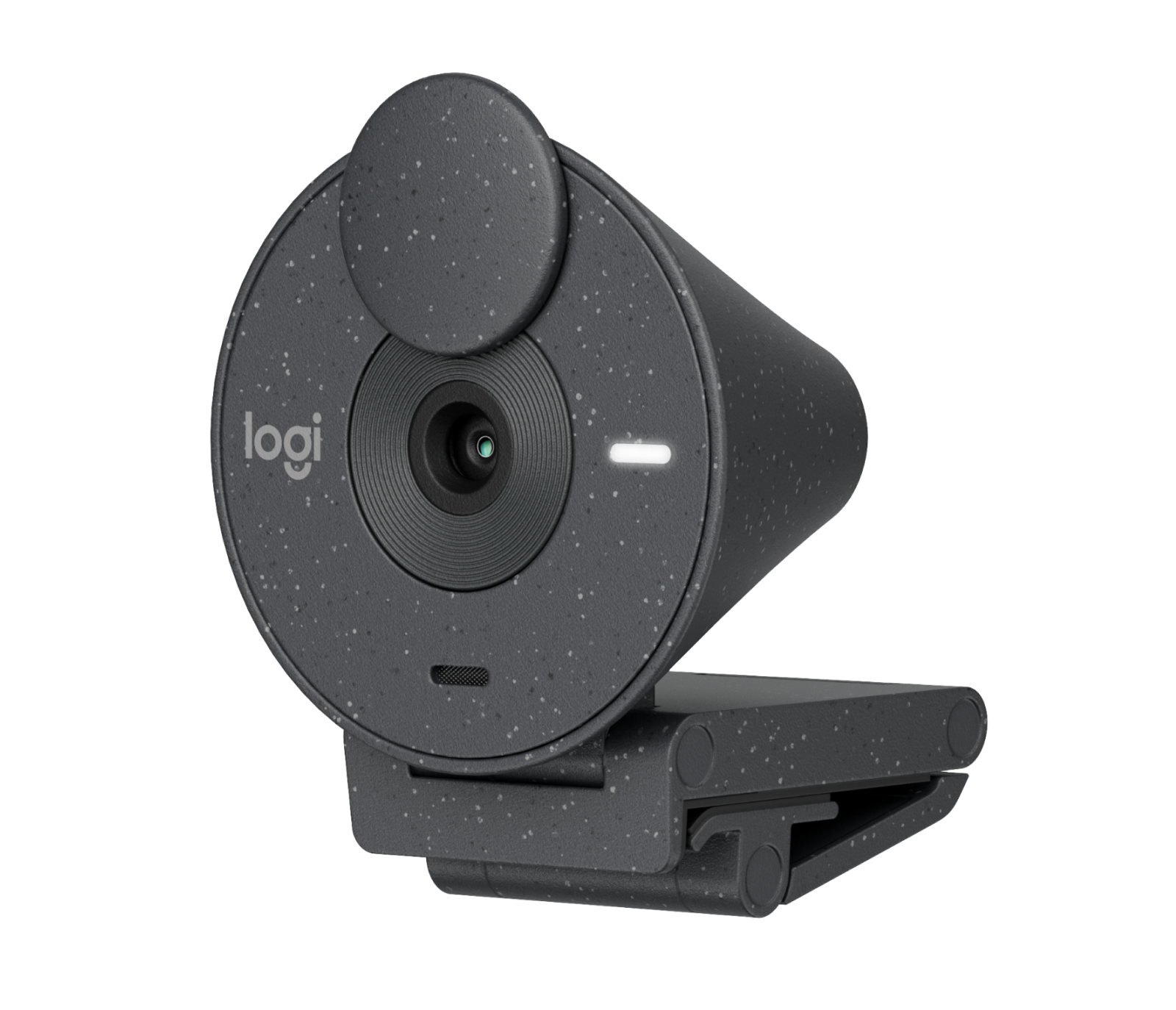 Brio 300 Full HD Webcam | Logitech