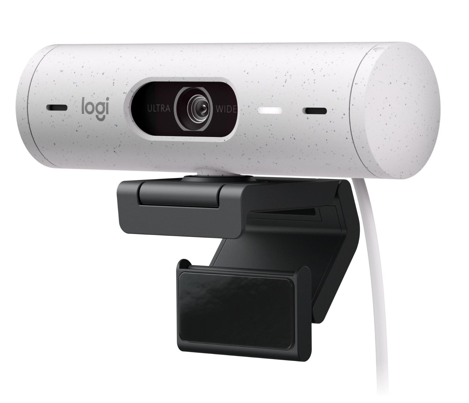 Webcams - 4K, Full HD, 1080p | Logitech