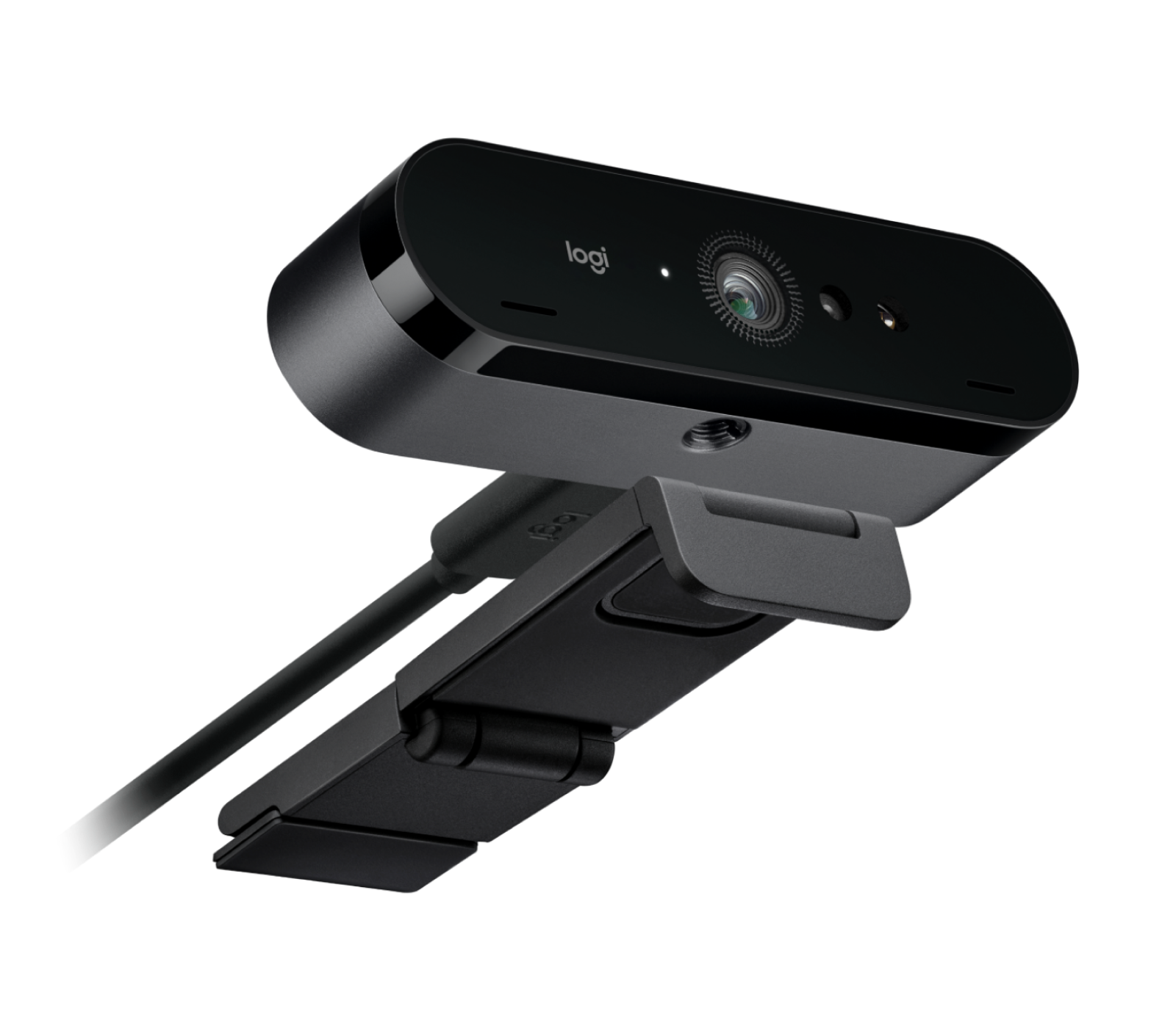 brio-stream-4k-ultra-hd-webcam