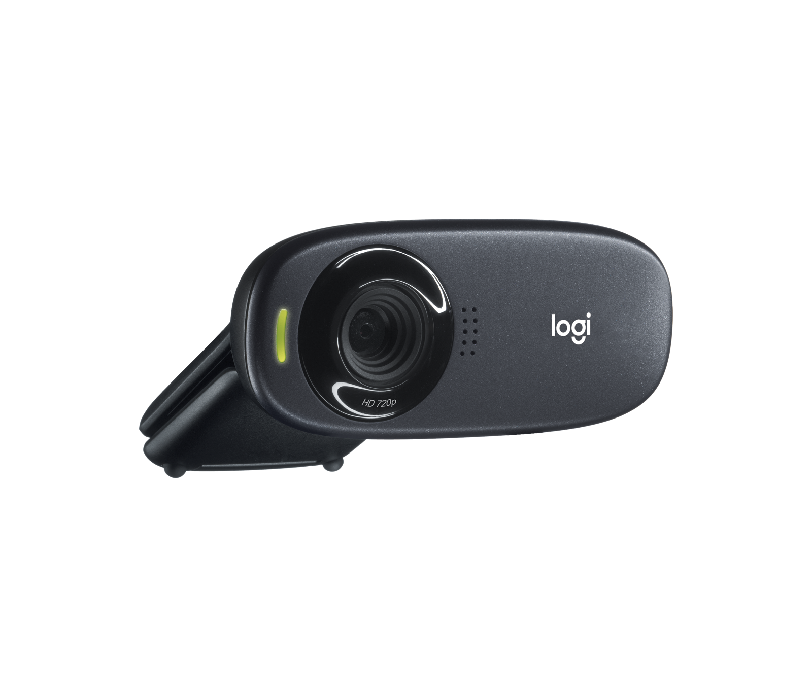 C310 HD WEBCAM