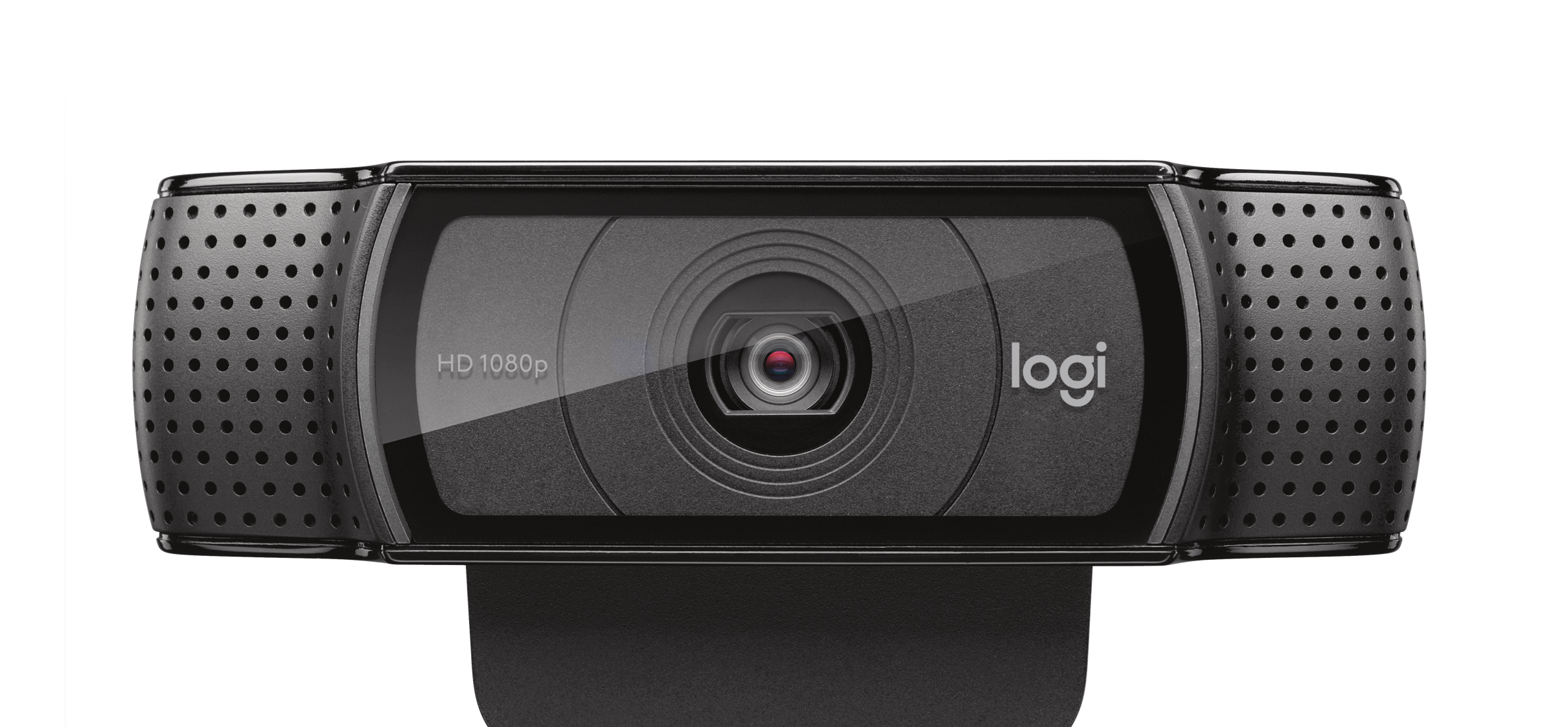 Logitech C922 Webcam Logitech C920 In Stock Logitech C920 PRO HD
