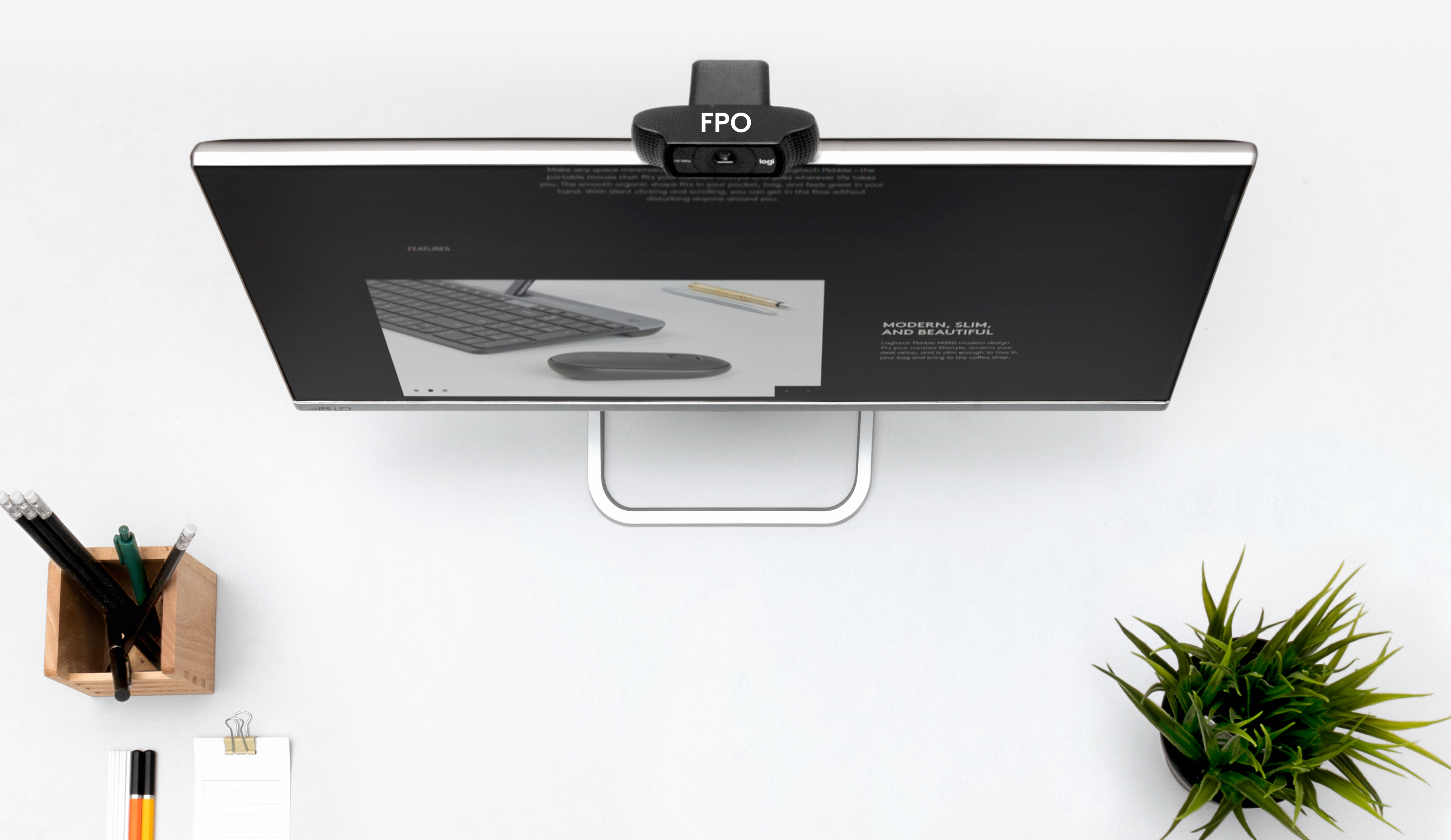 ロジクール　C920S Logitech C920s PRO Full HD Webcam with Privacy Shutter